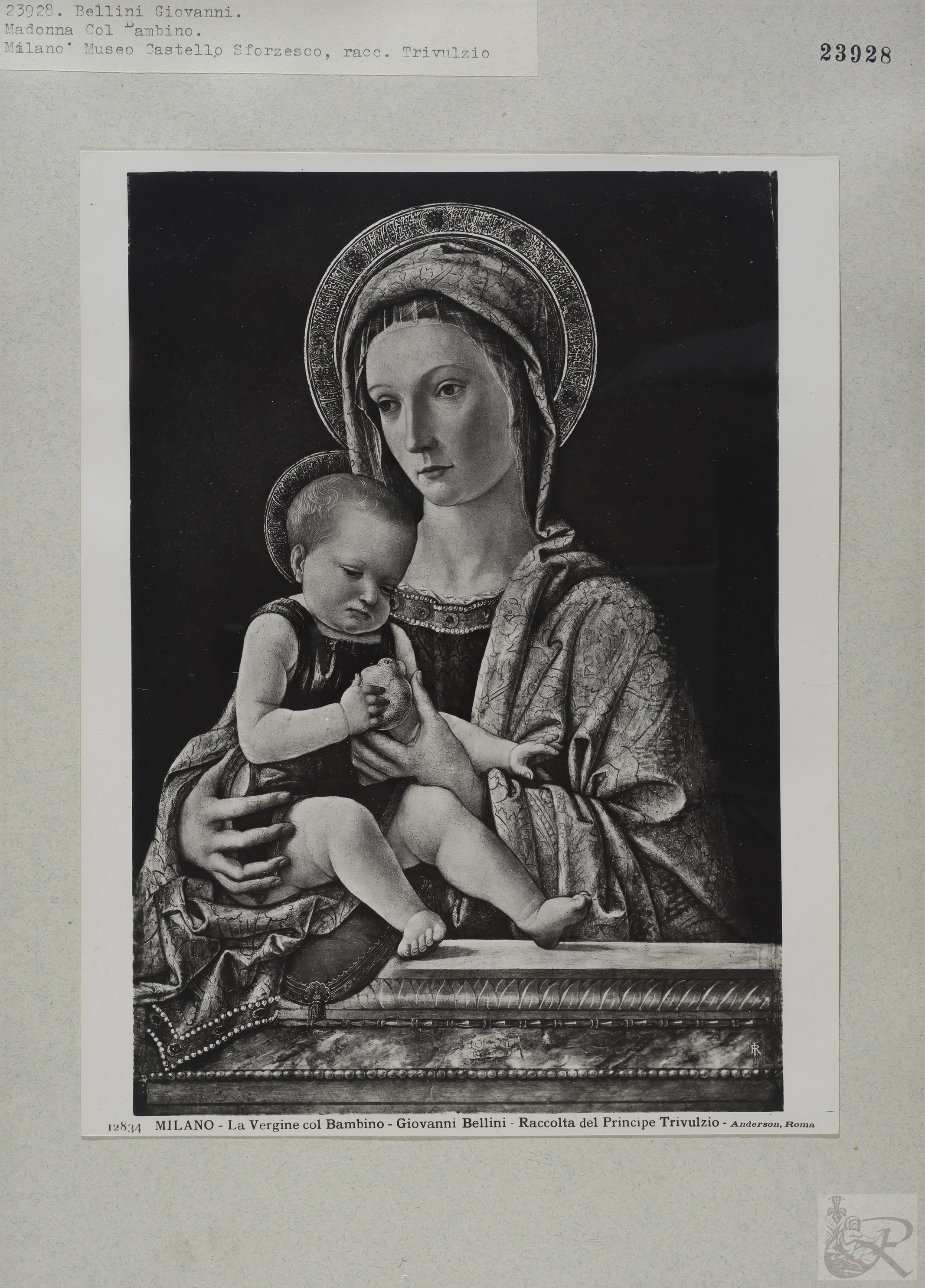 Immagine di anteprima