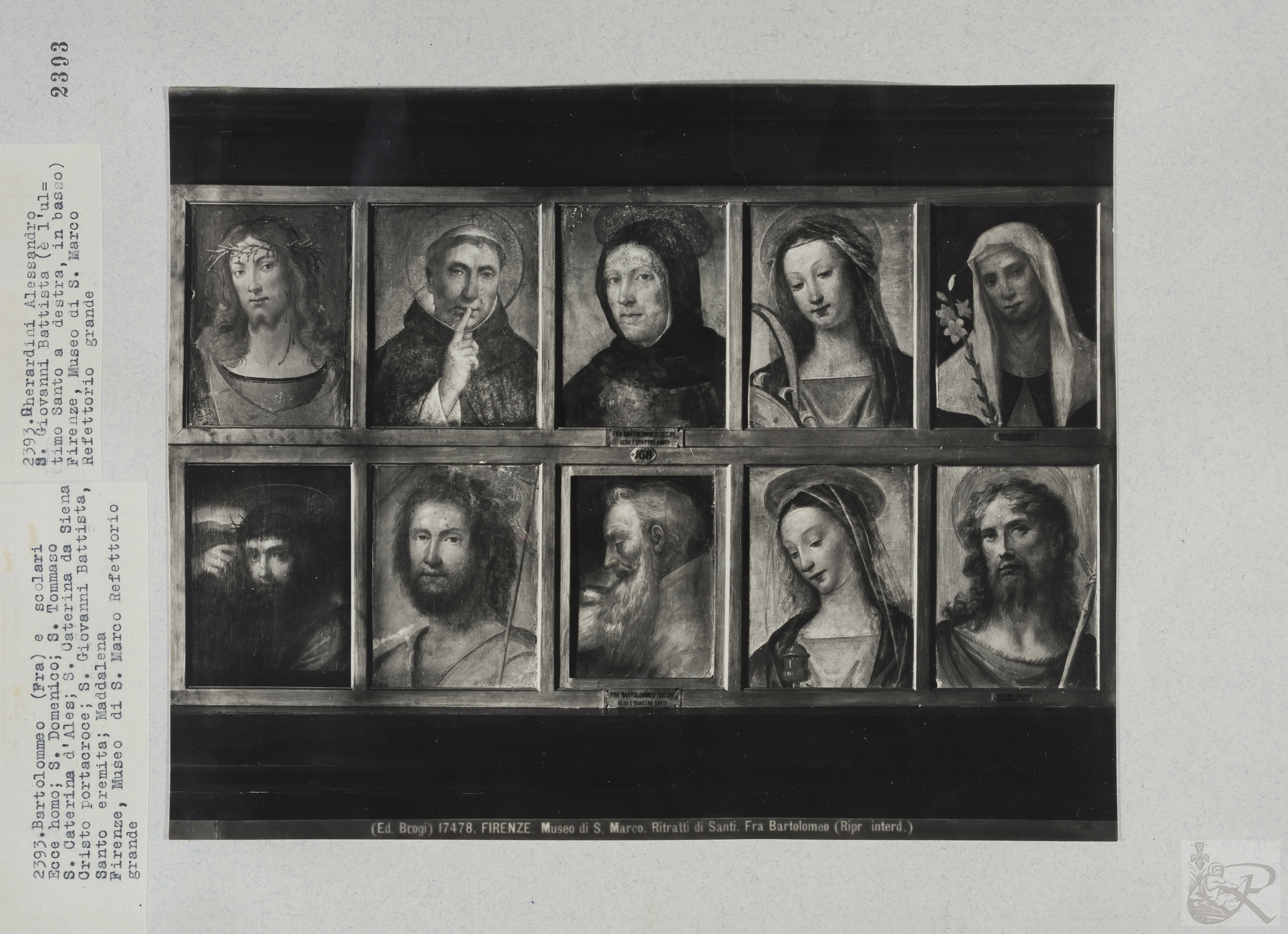 Immagine di anteprima