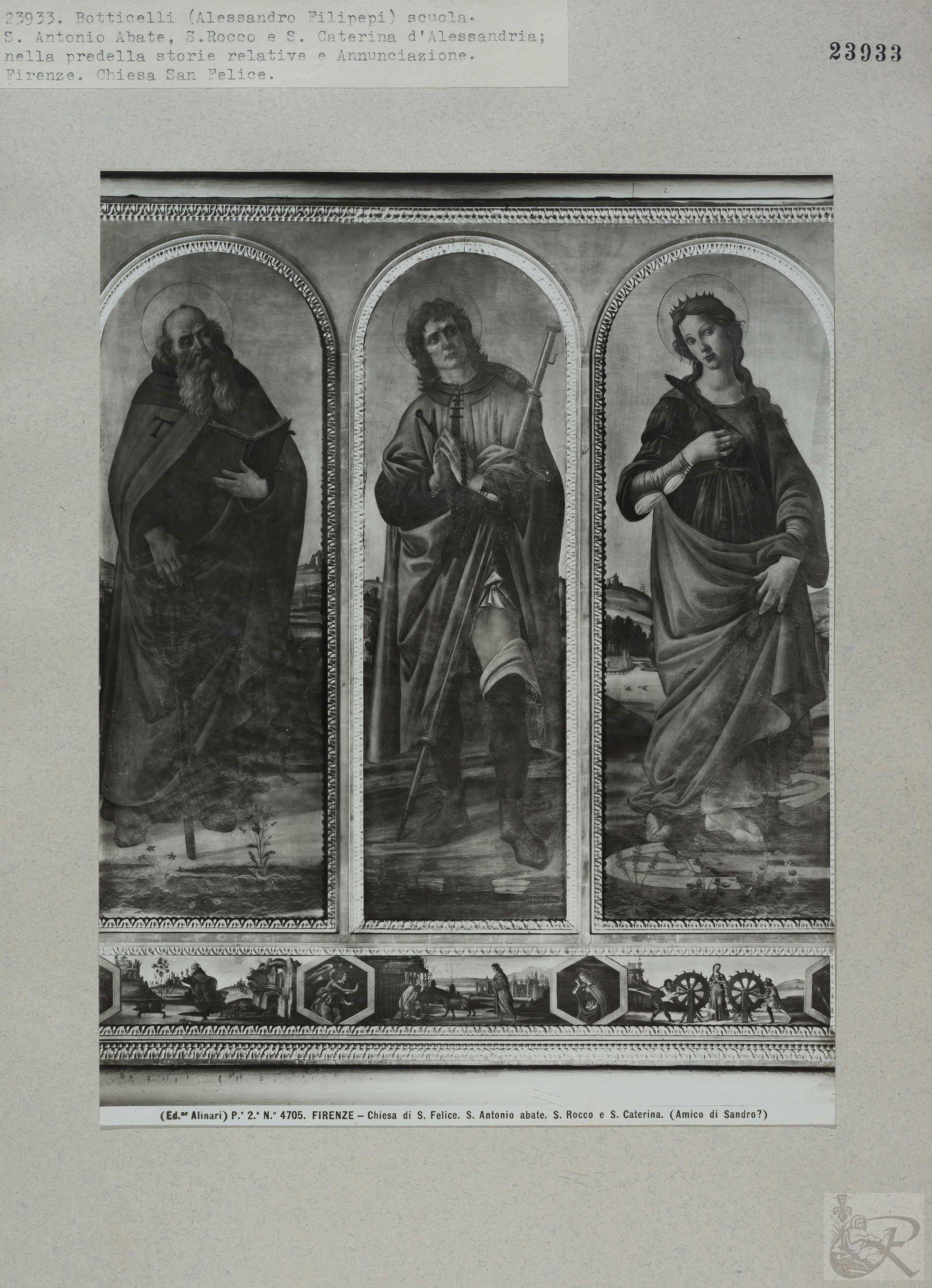 Immagine di anteprima