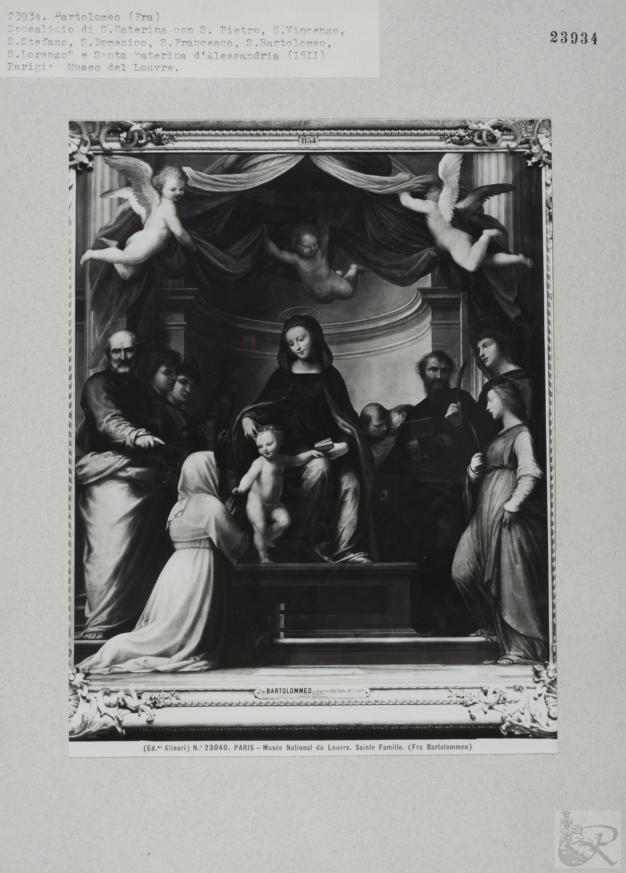 Immagine di anteprima