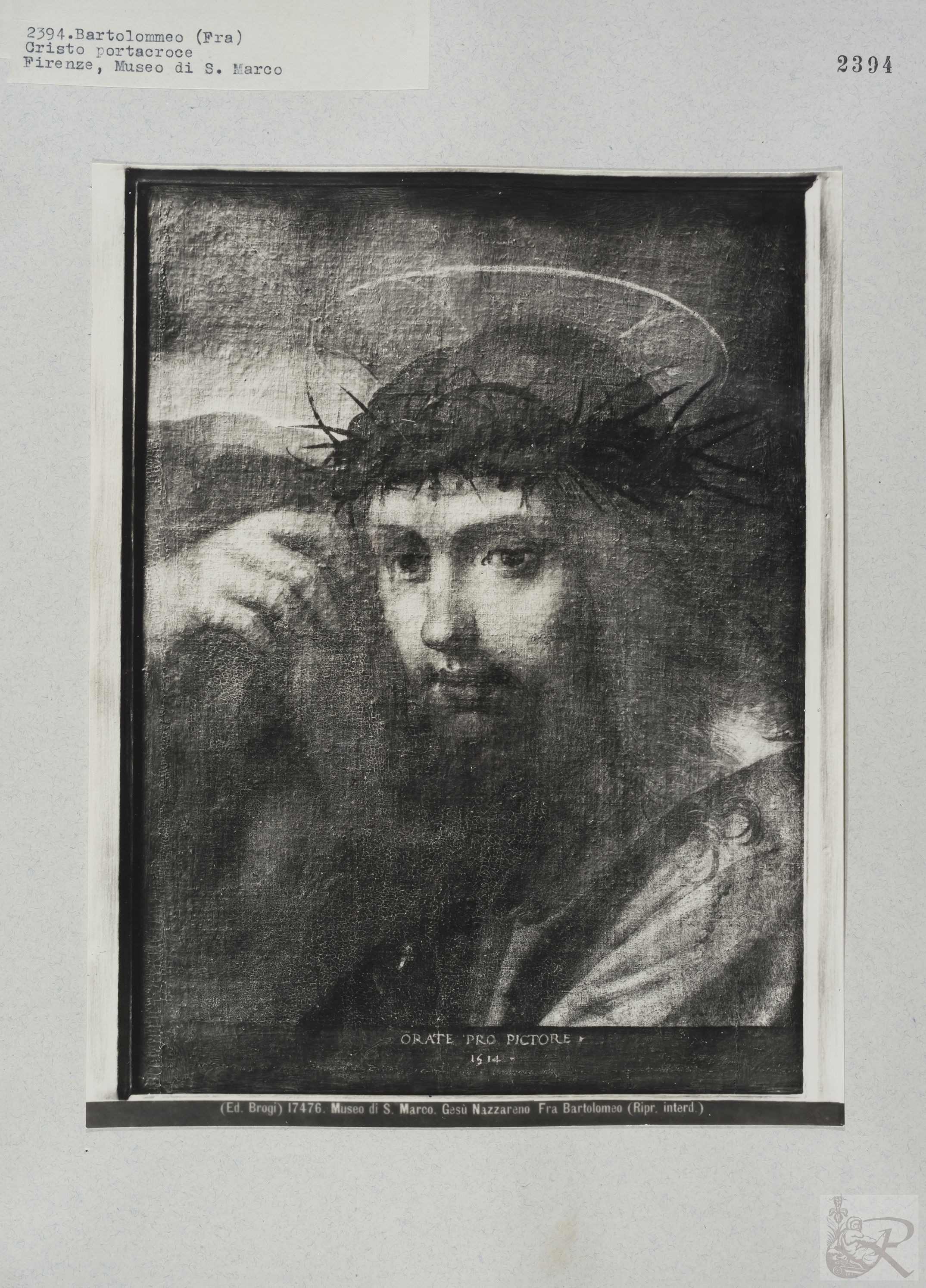 Immagine di anteprima