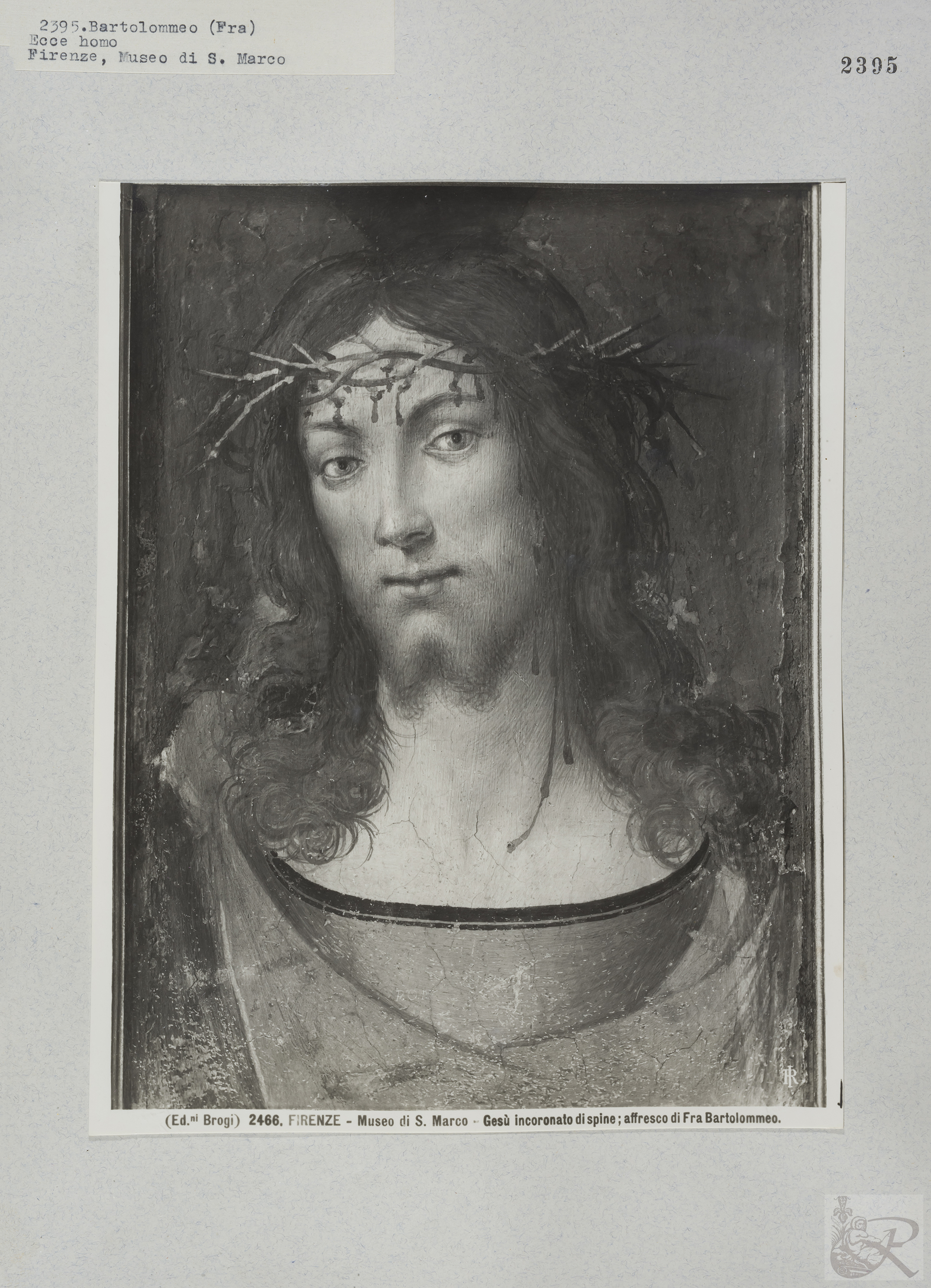 Immagine di anteprima