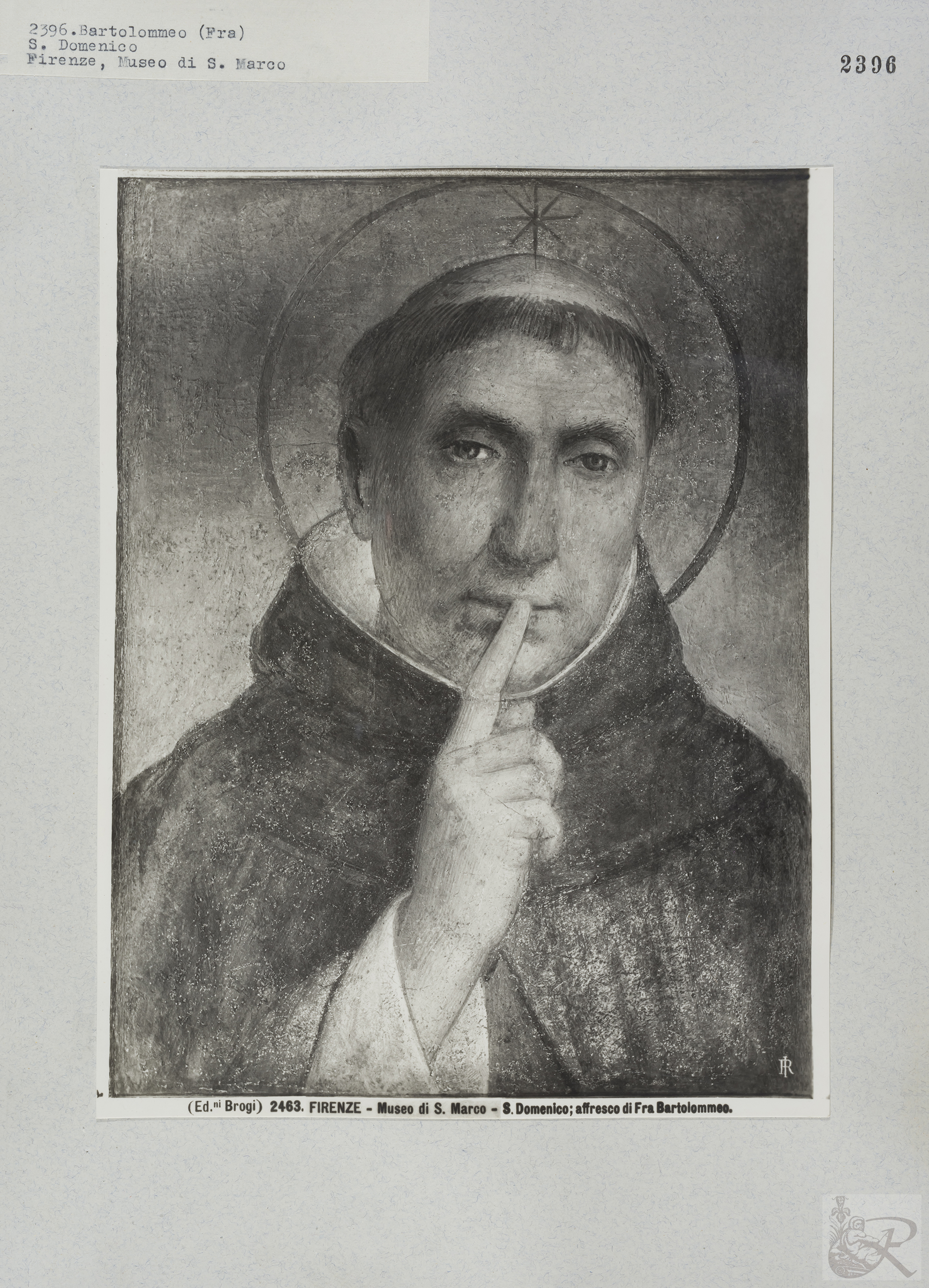 Immagine di anteprima