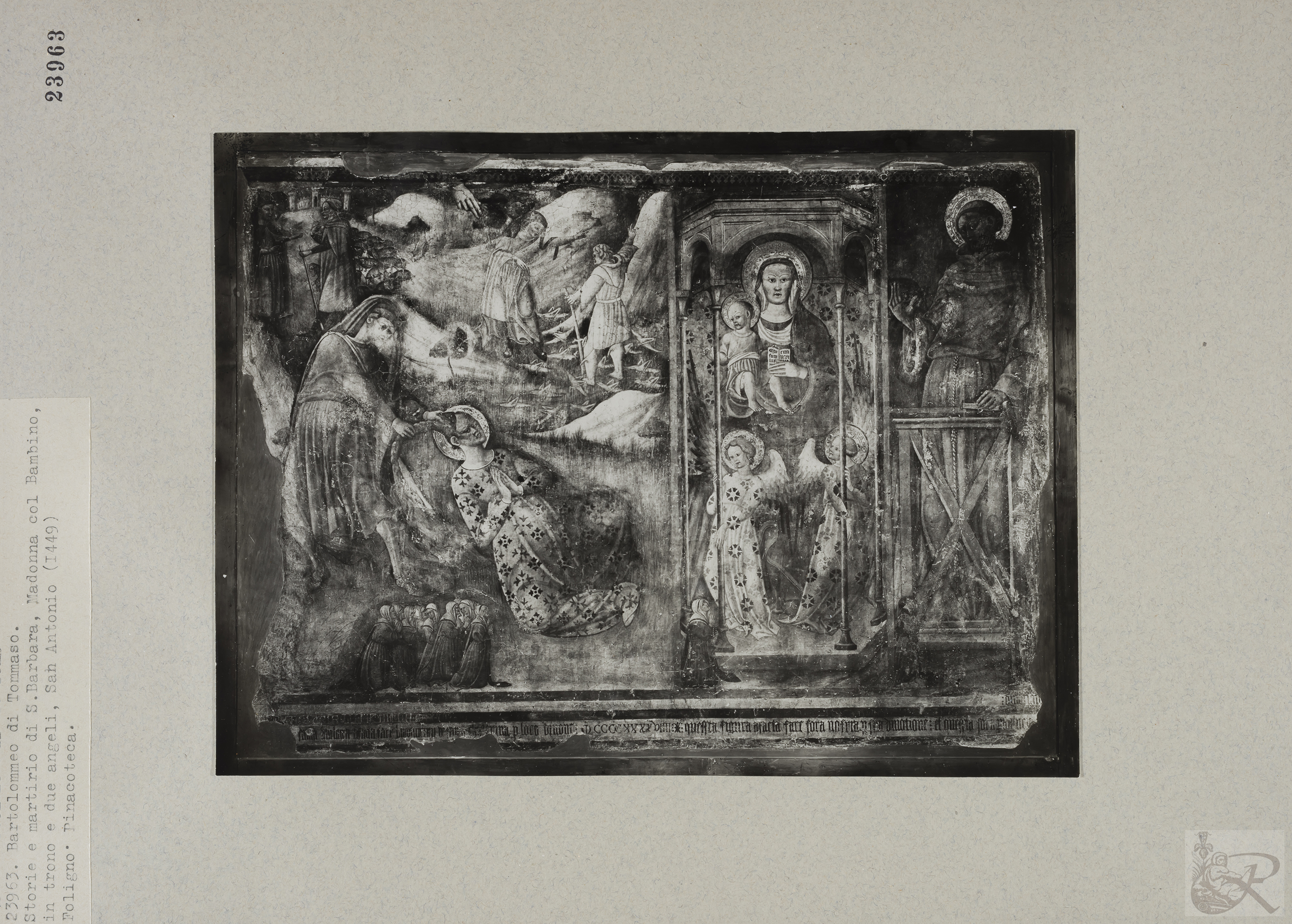 Immagine di anteprima