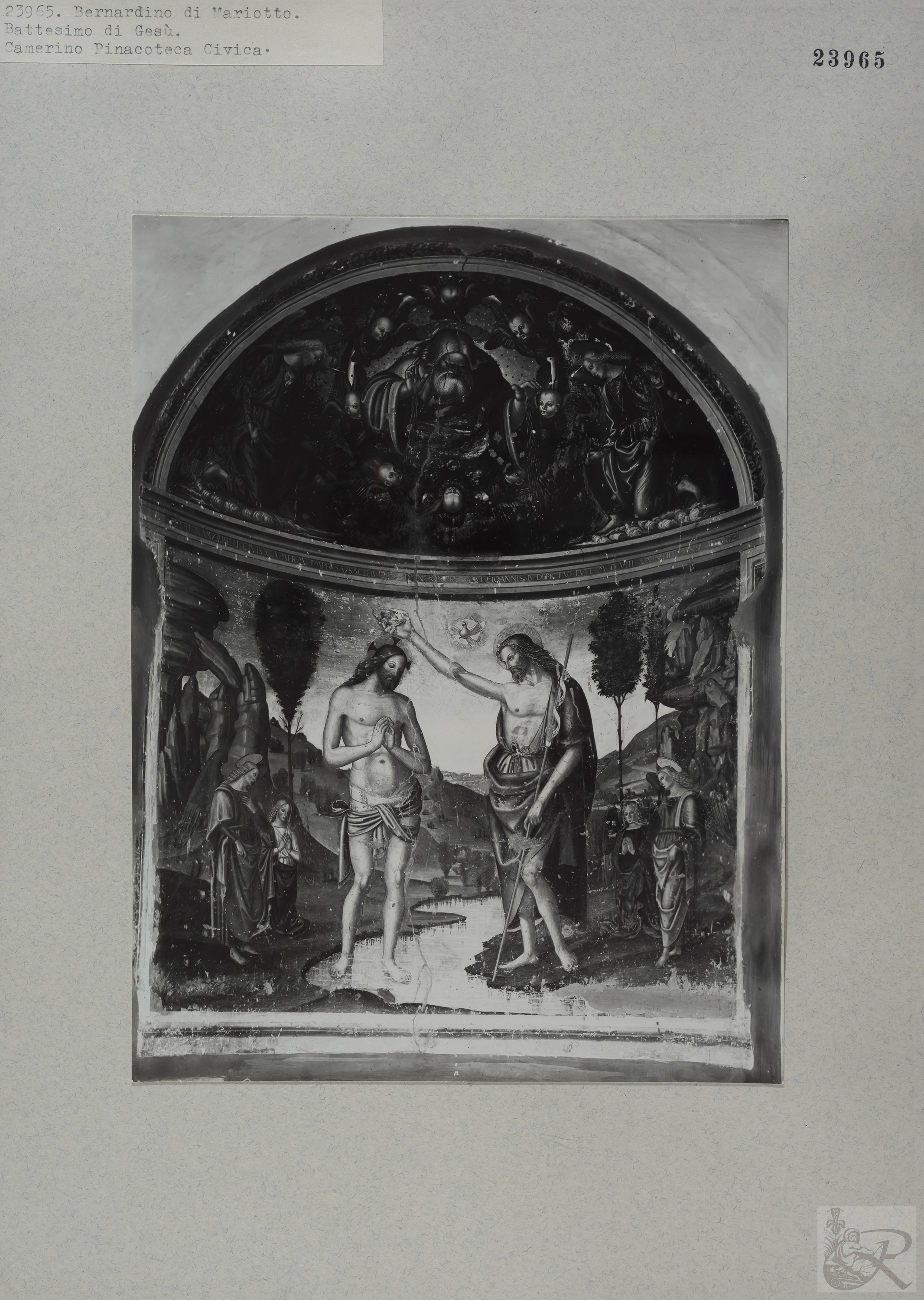 Immagine di anteprima