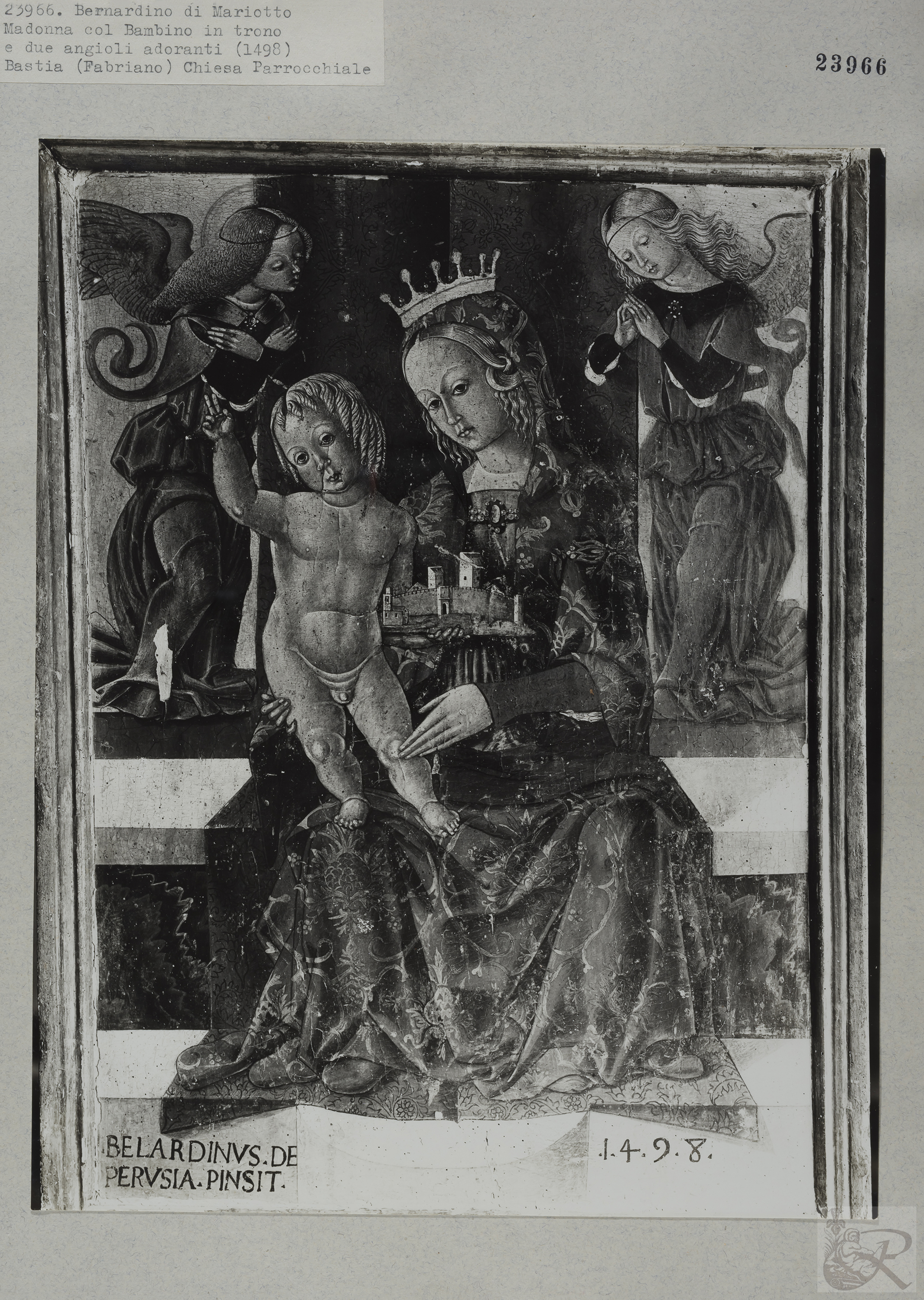 Immagine di anteprima