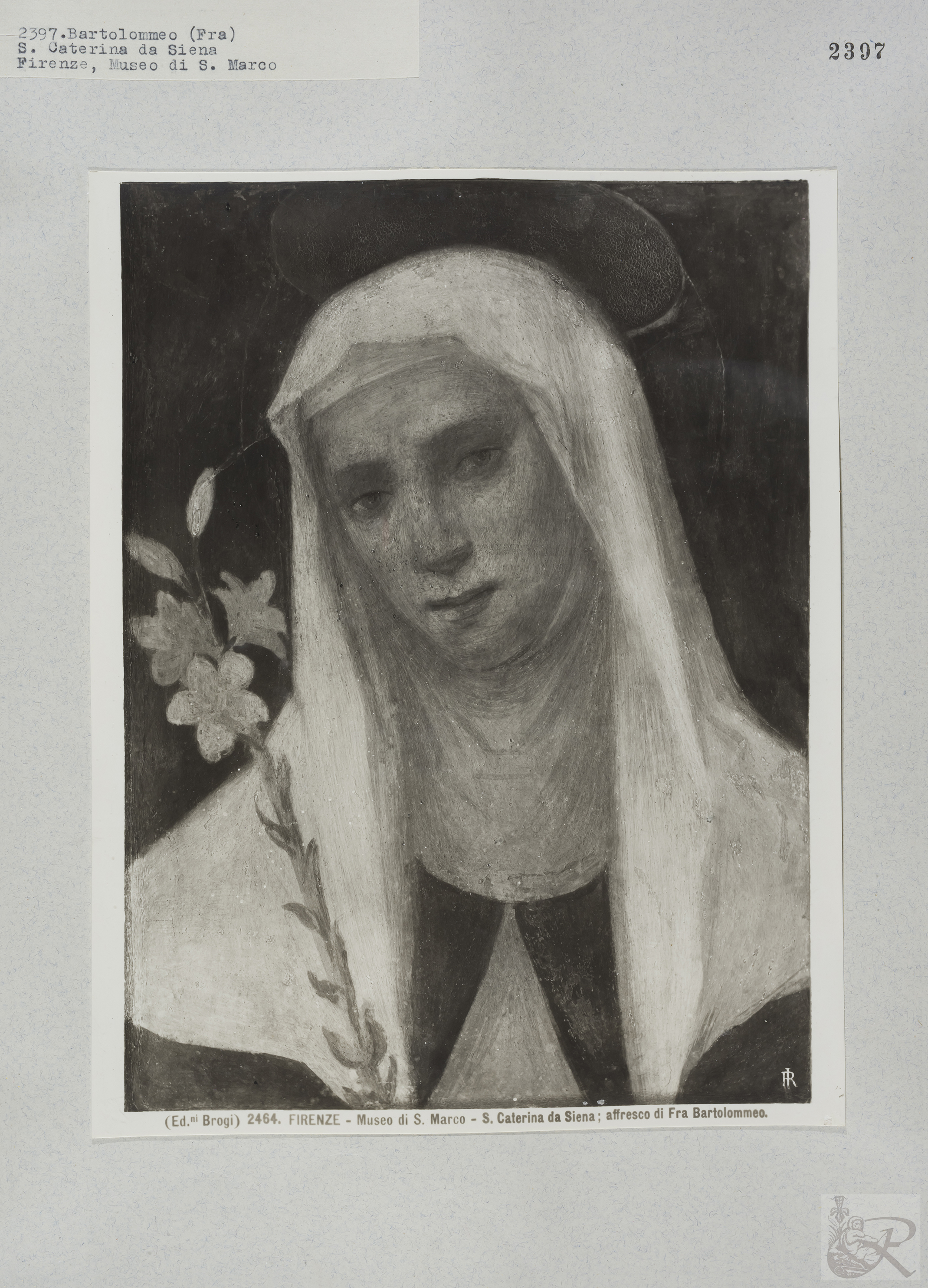 Immagine di anteprima