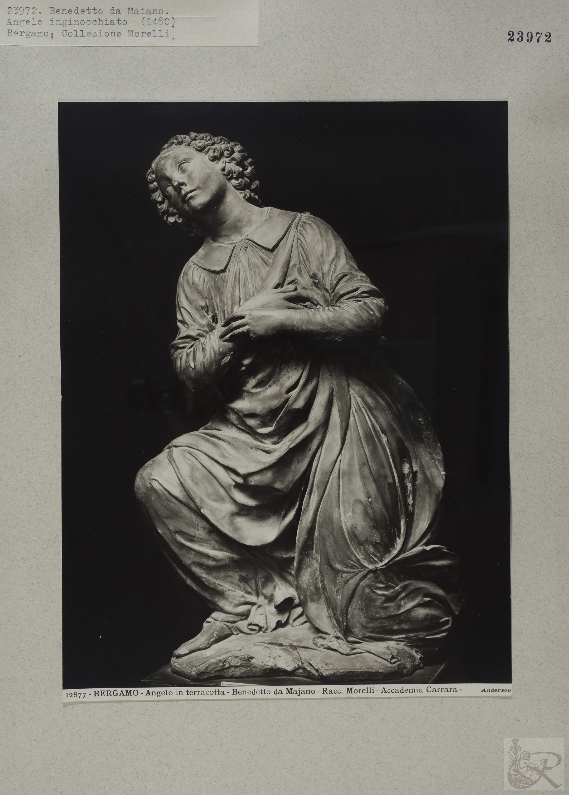 Immagine di anteprima