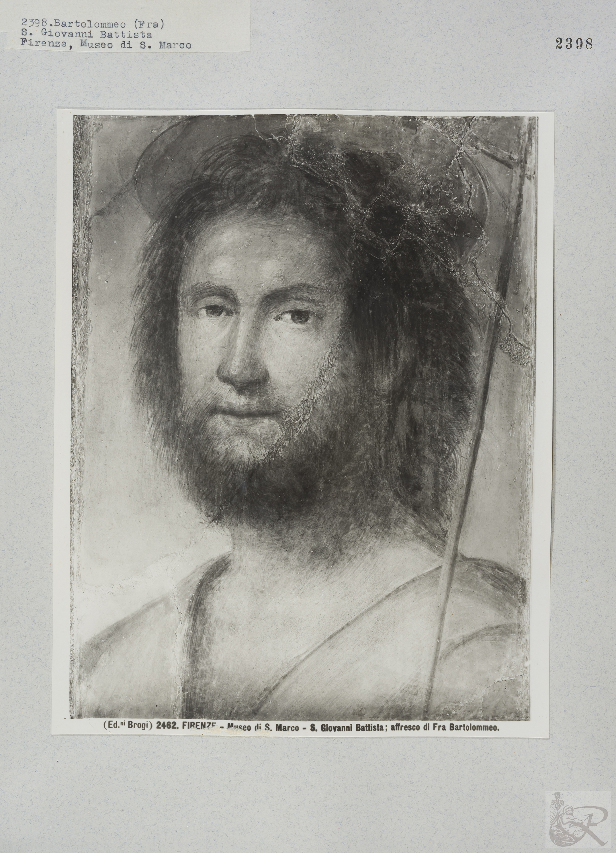 Immagine di anteprima