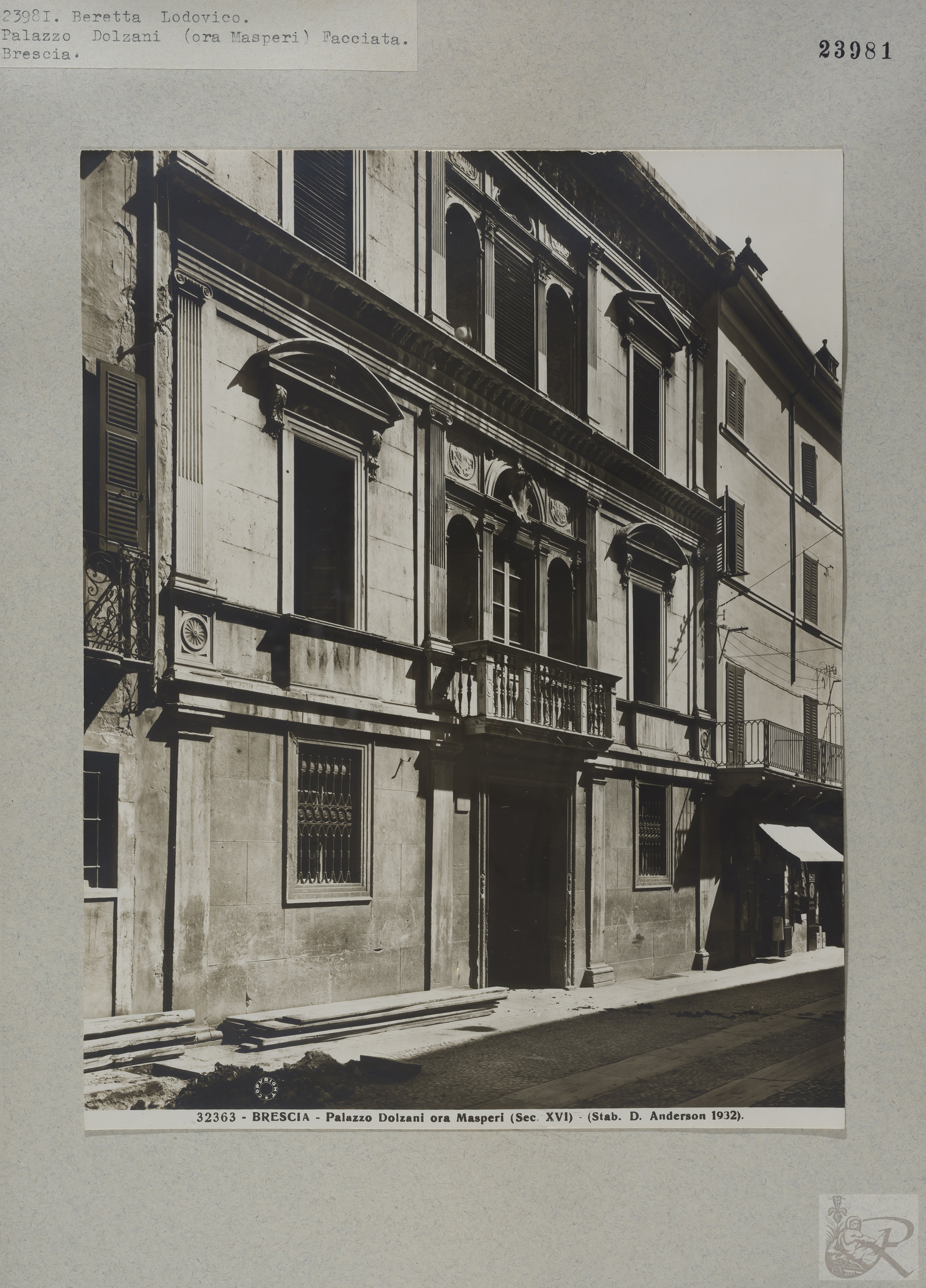 Immagine di anteprima