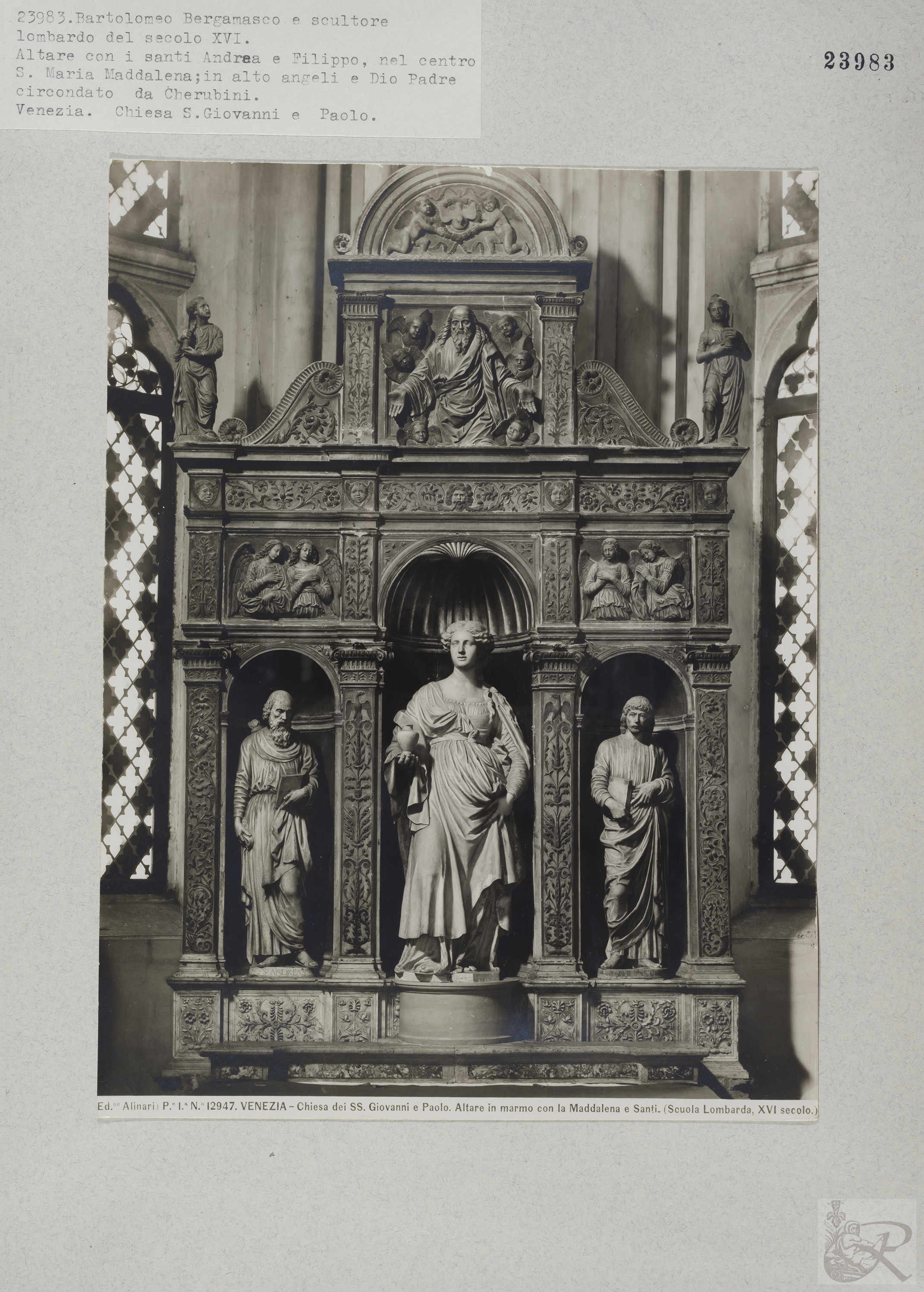 Immagine di anteprima