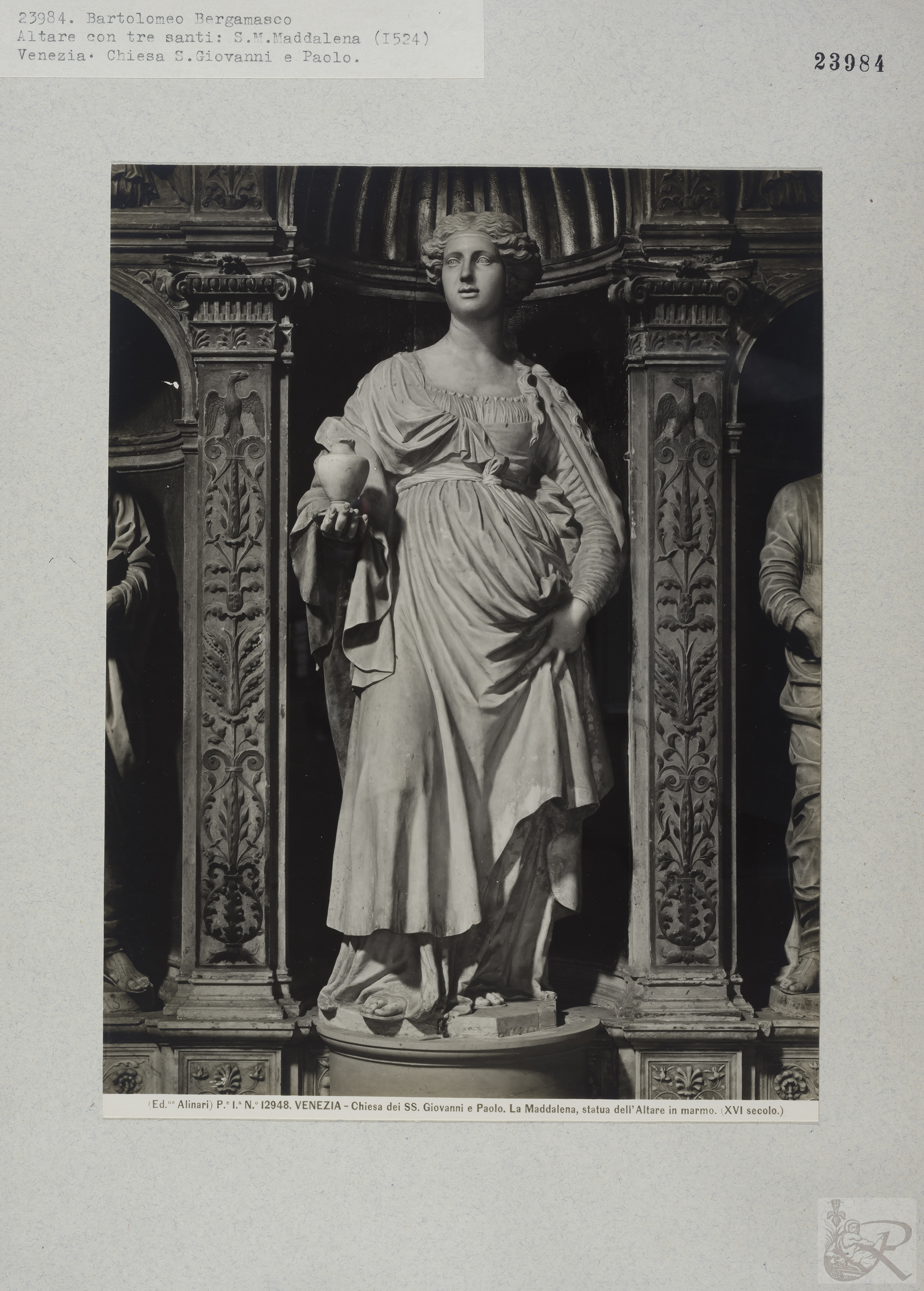 Immagine di anteprima