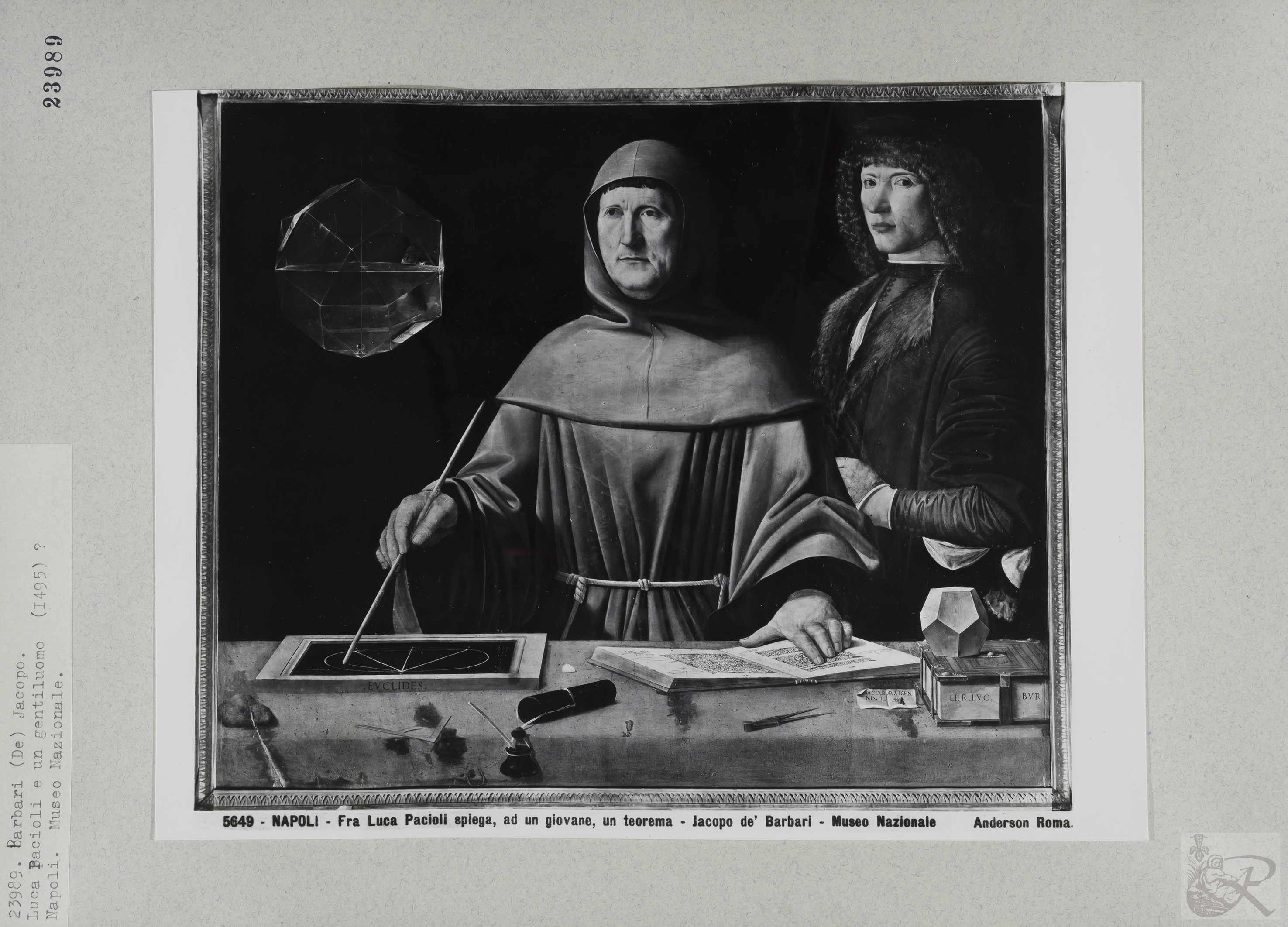 Immagine di anteprima