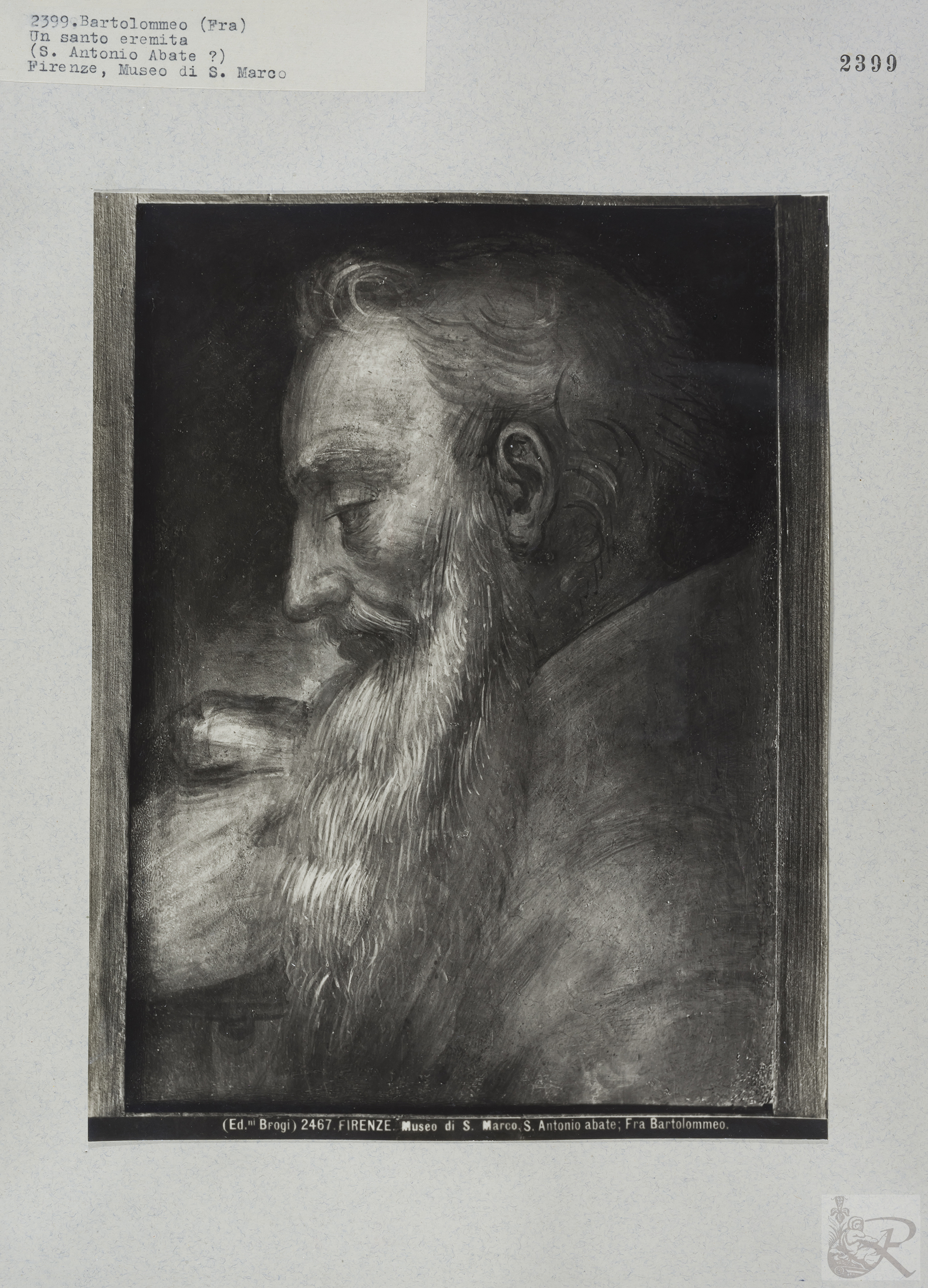 Immagine di anteprima