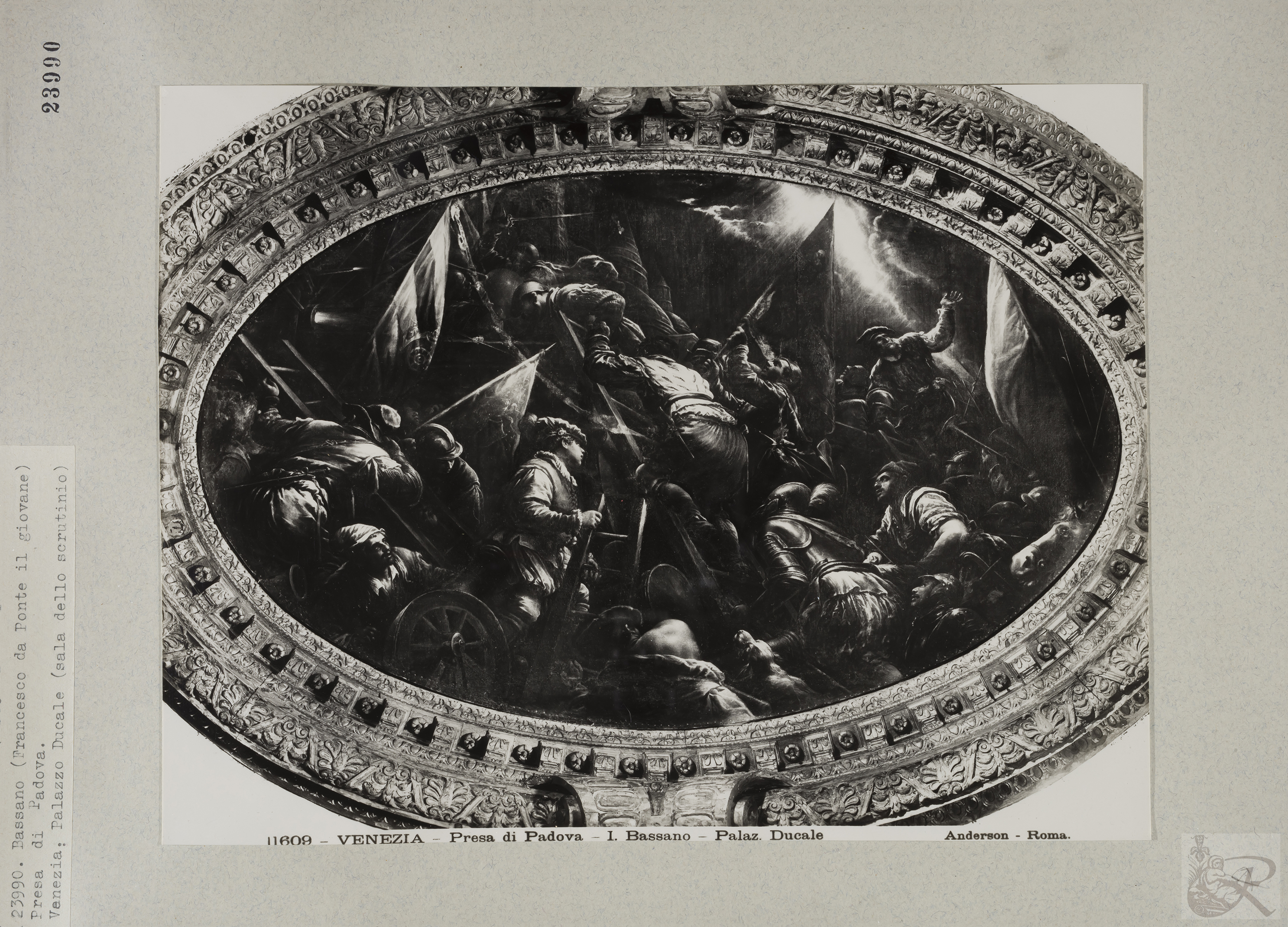 Immagine di anteprima