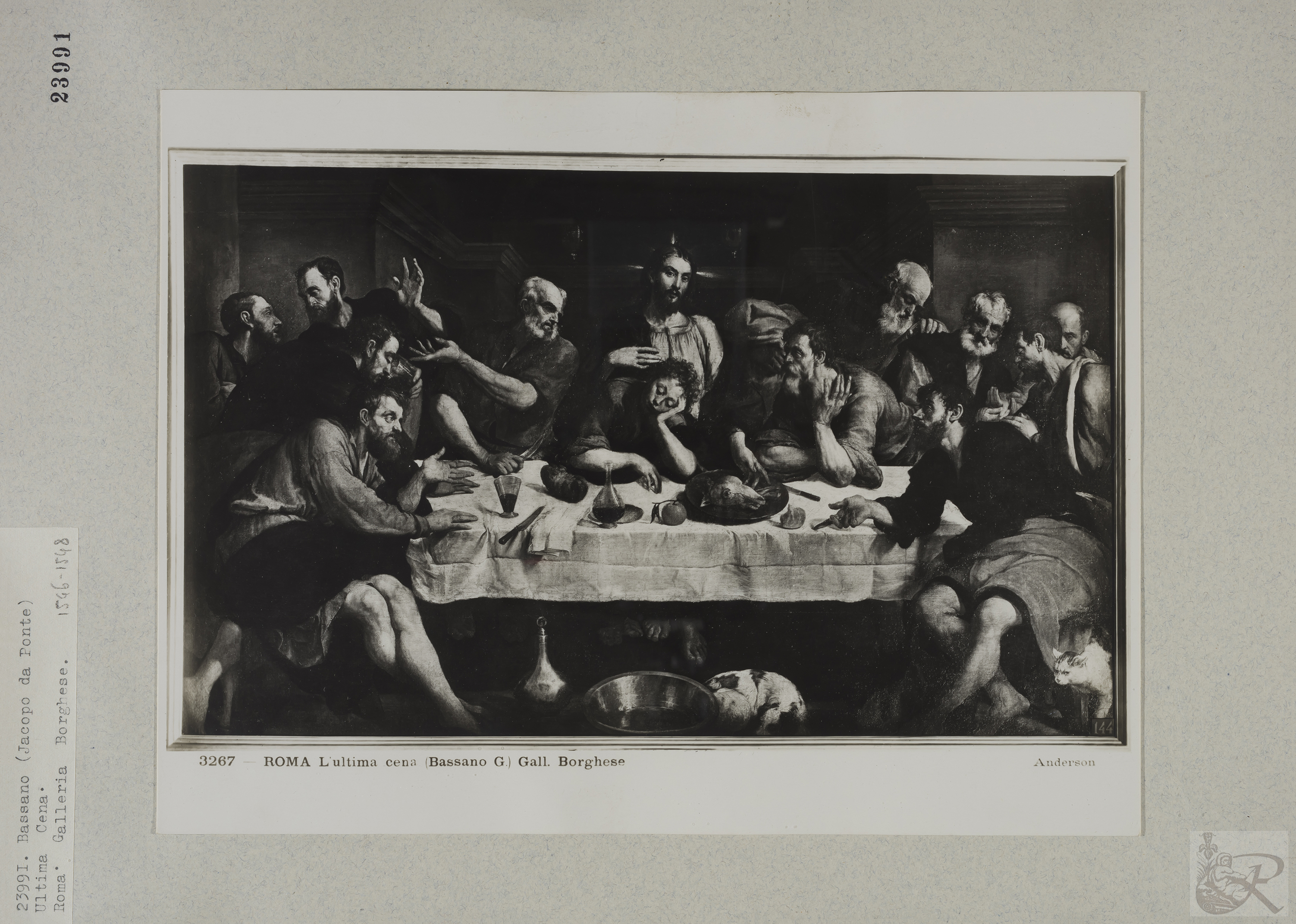 Immagine di anteprima