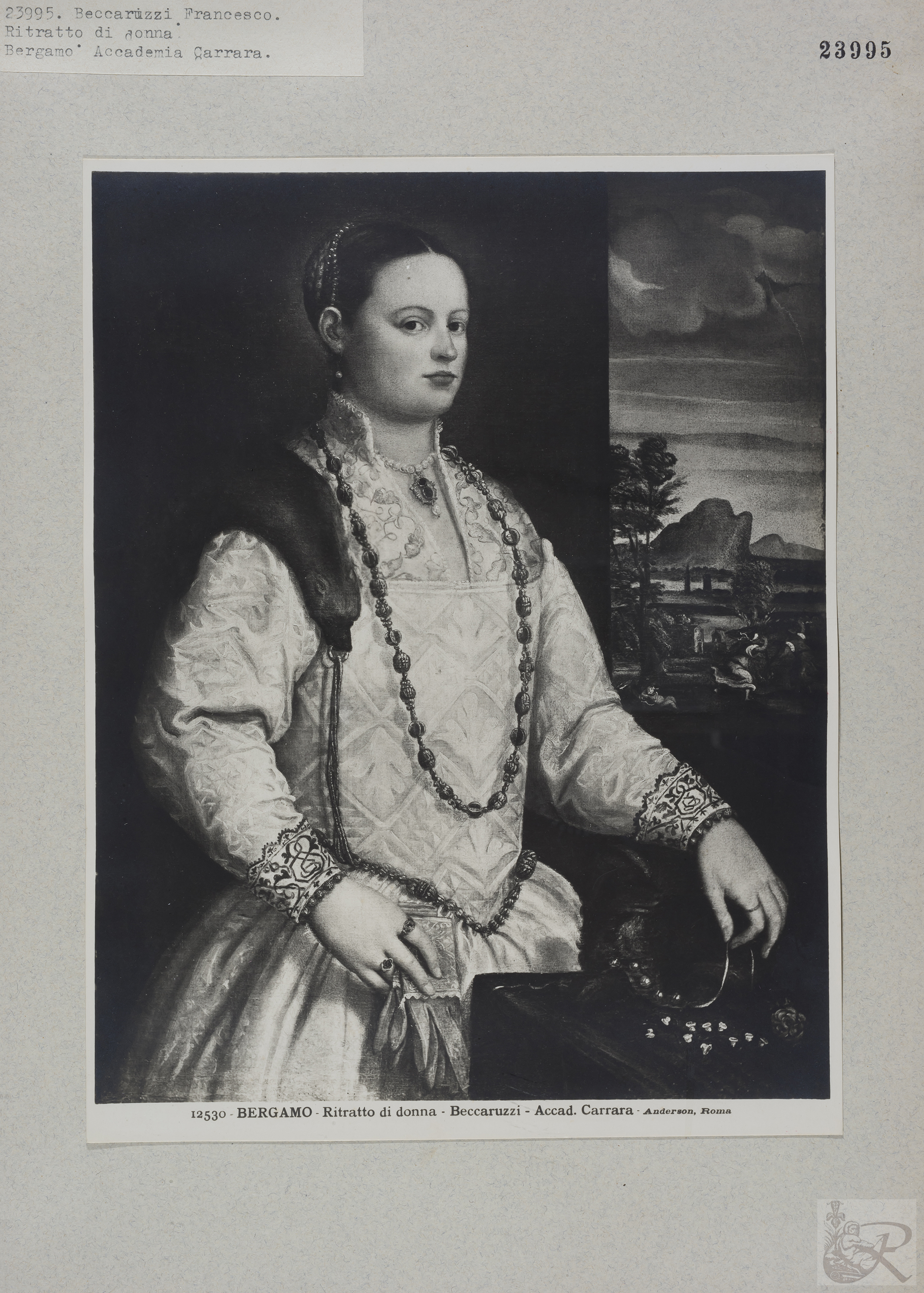 Immagine di anteprima