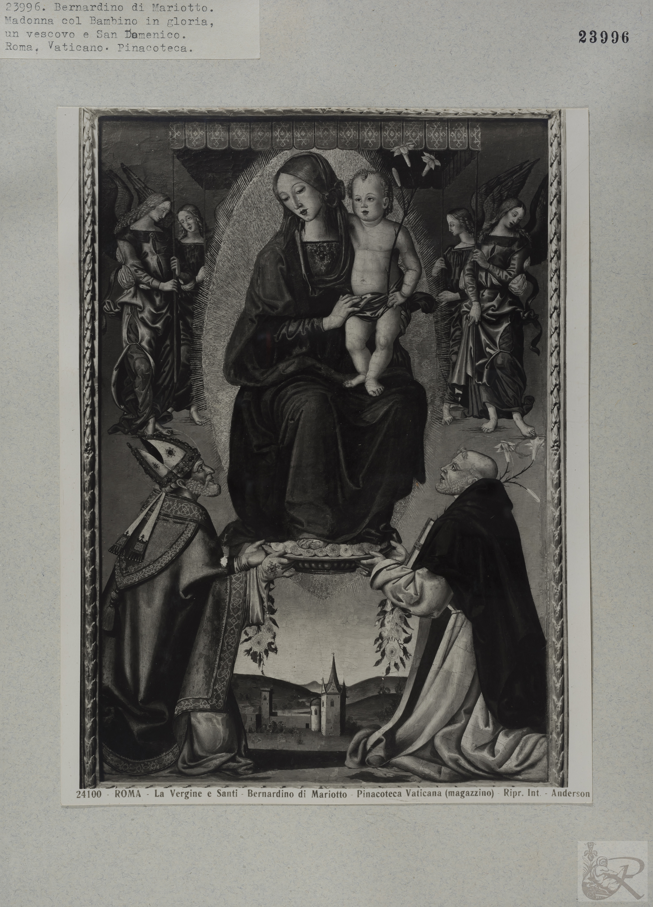 Immagine di anteprima