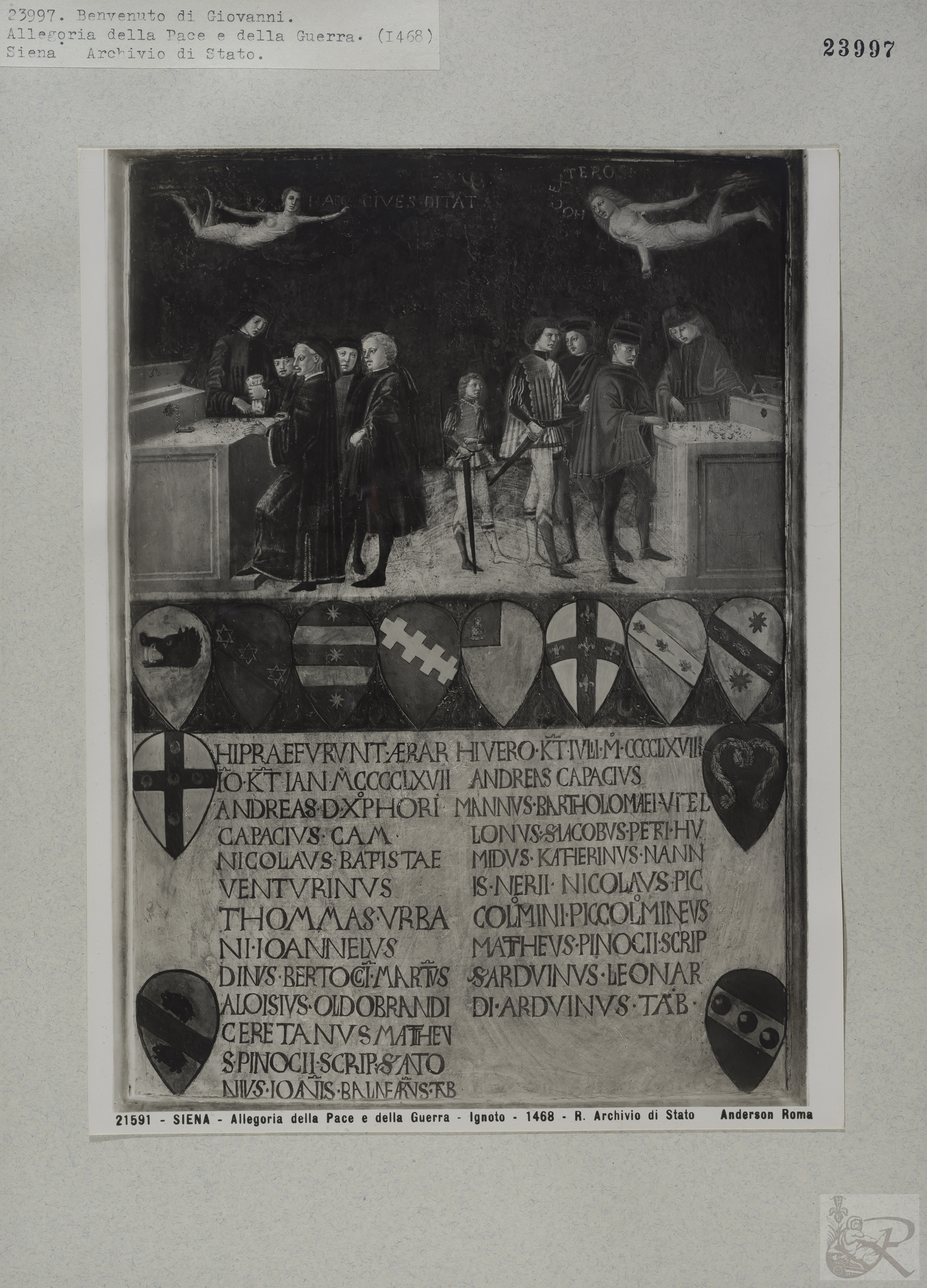 Immagine di anteprima