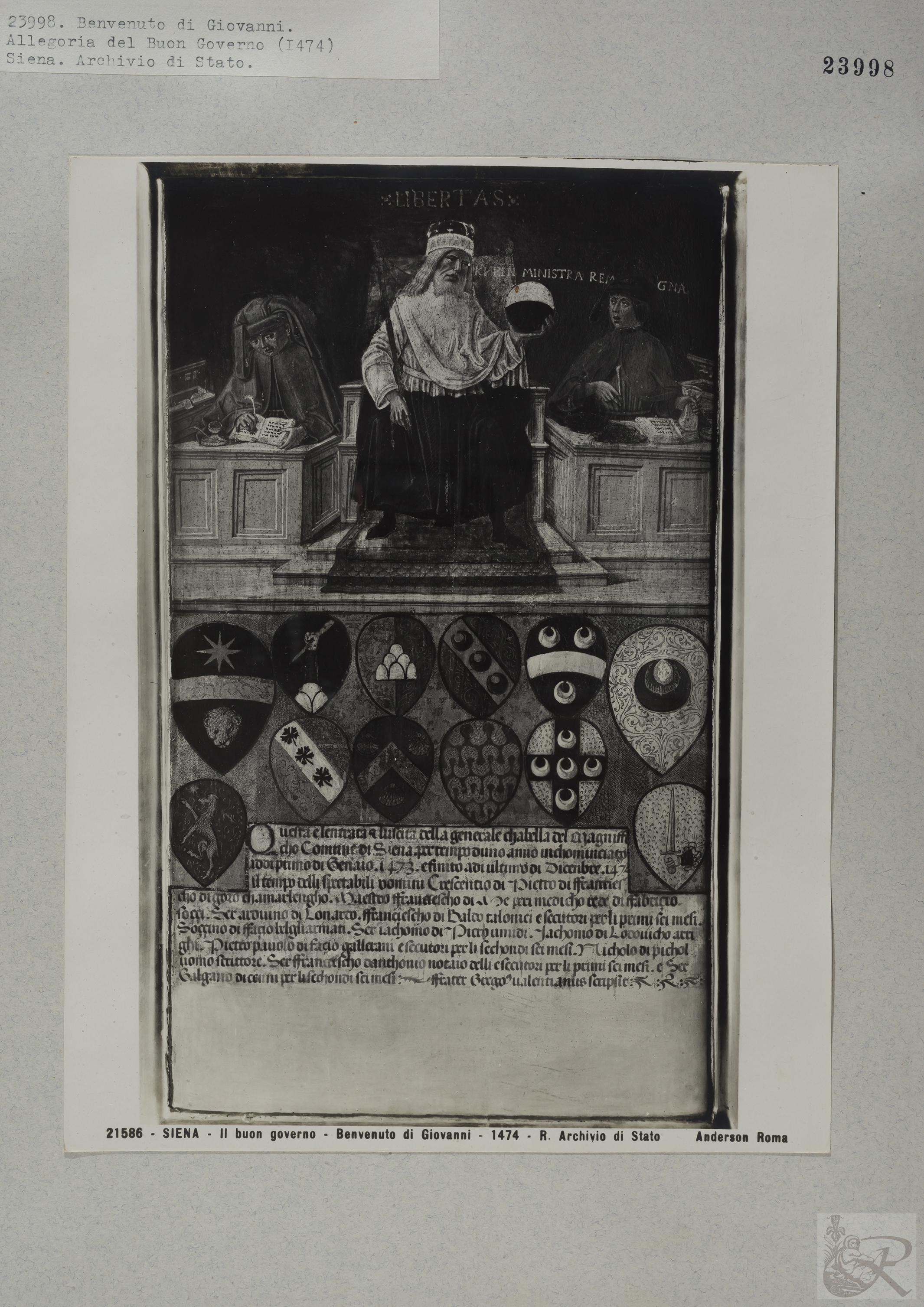 Immagine di anteprima