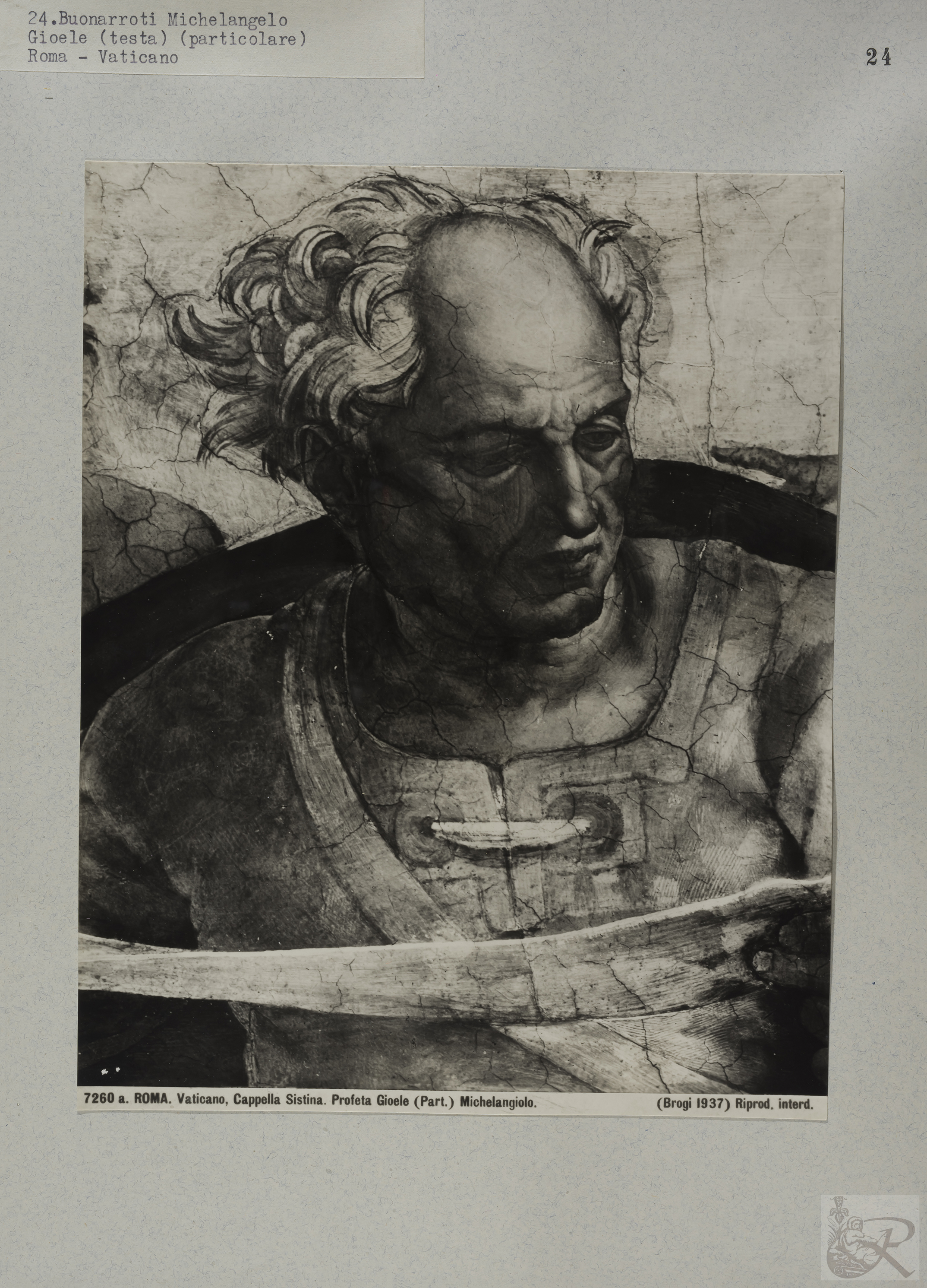 Immagine di anteprima