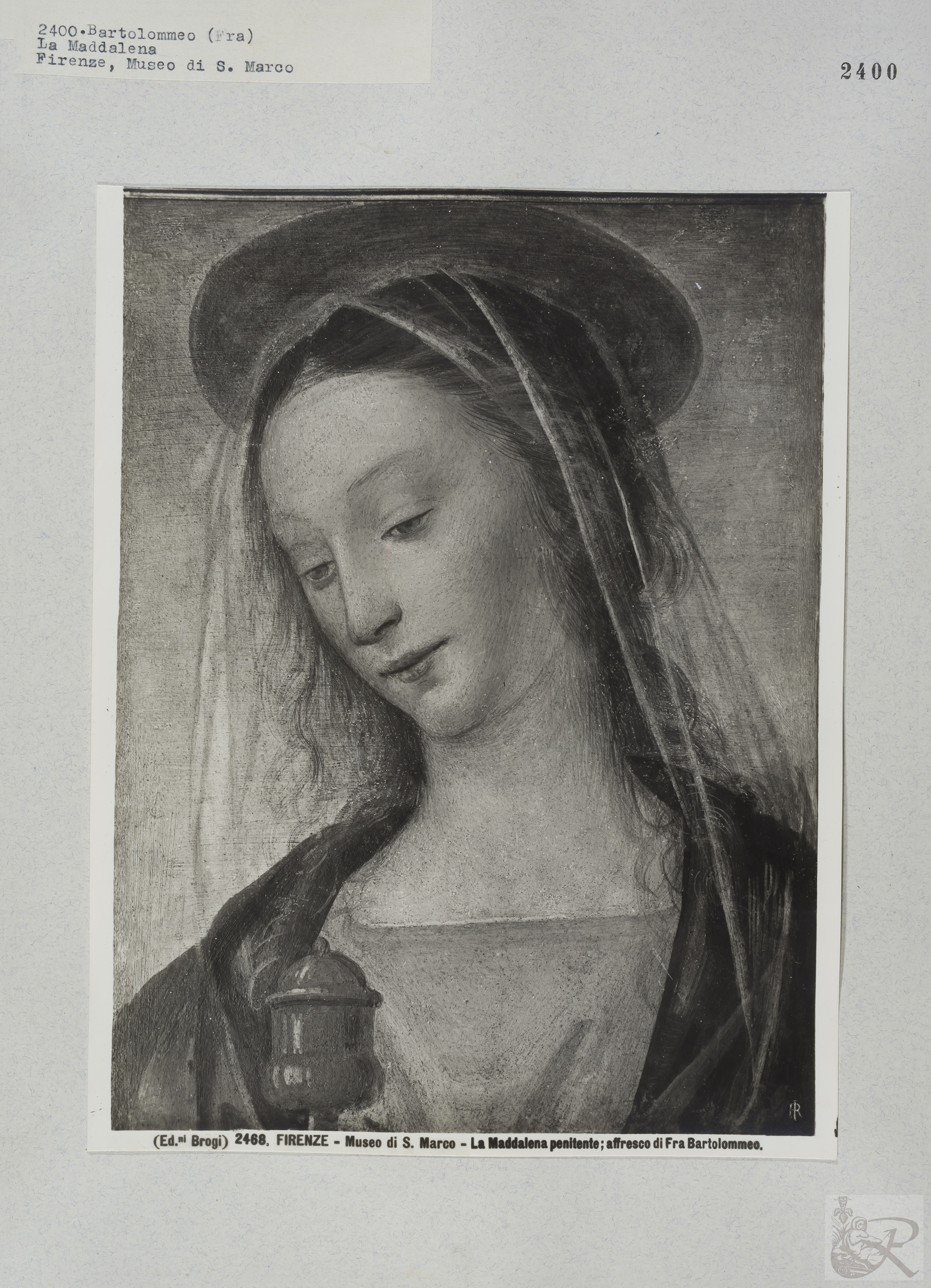 Immagine di anteprima