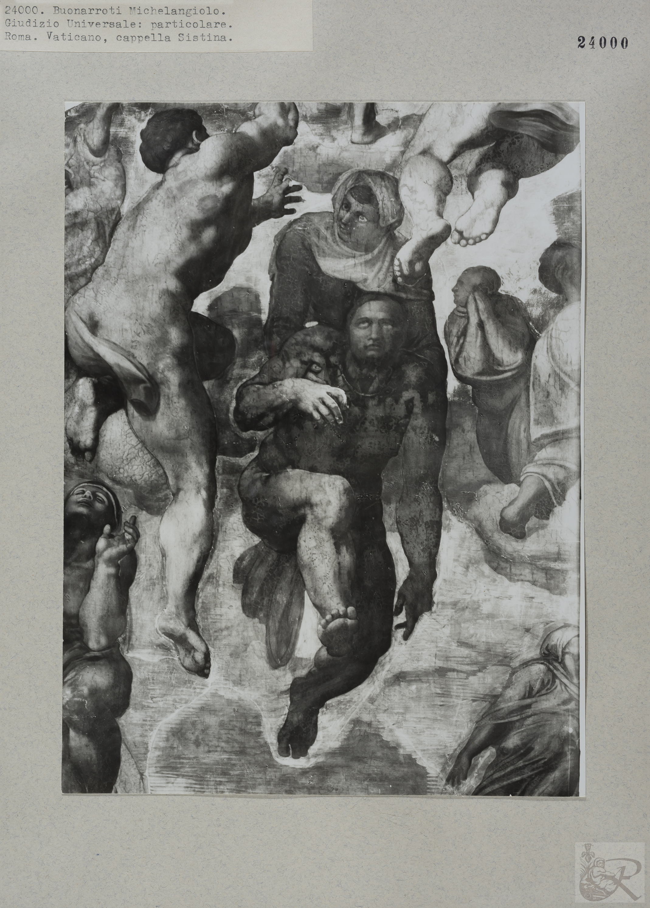 Immagine di anteprima