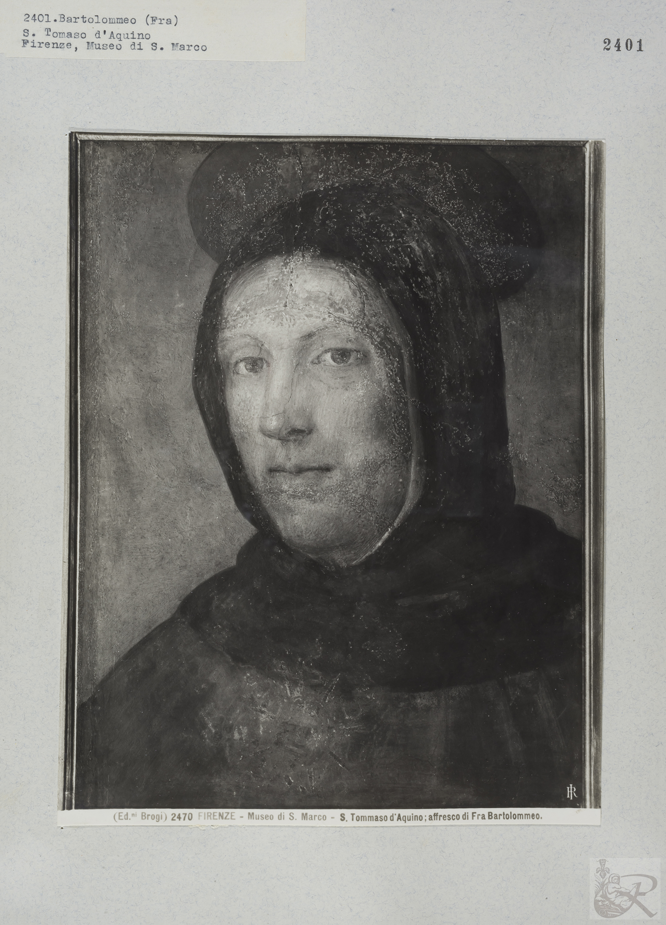 Immagine di anteprima