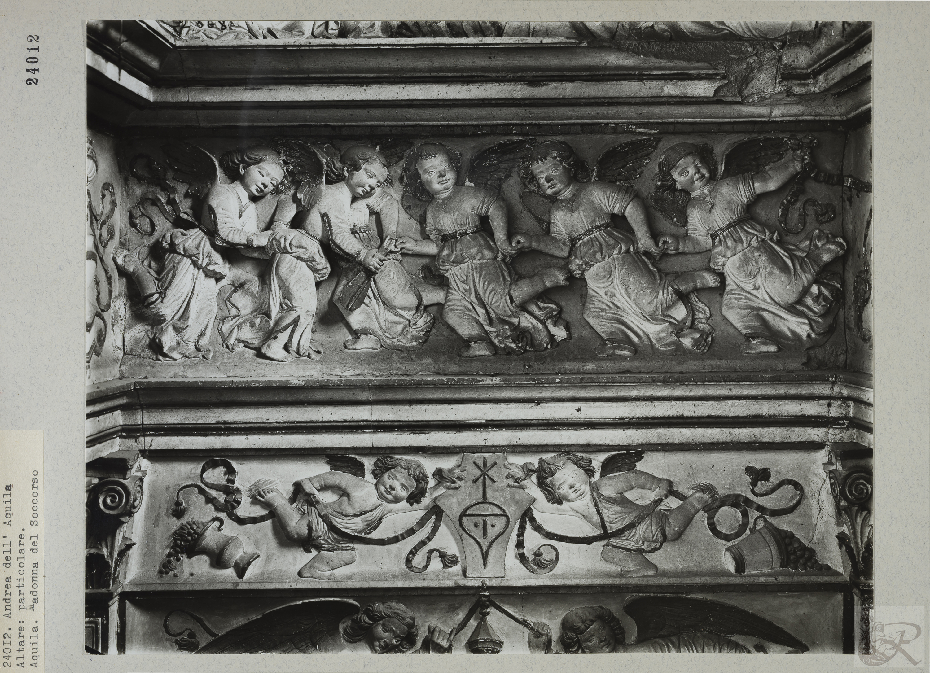 Immagine di anteprima