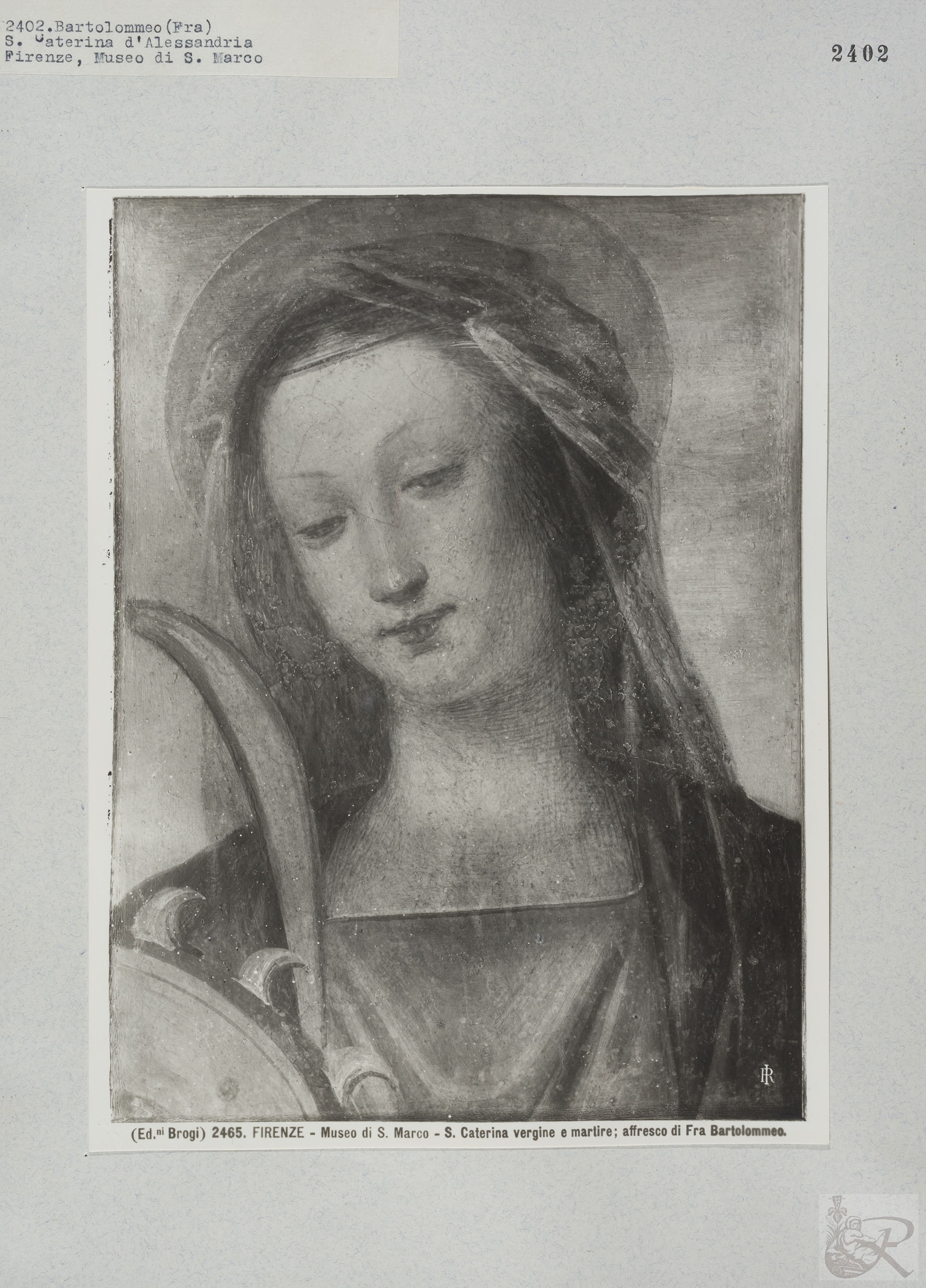 Immagine di anteprima