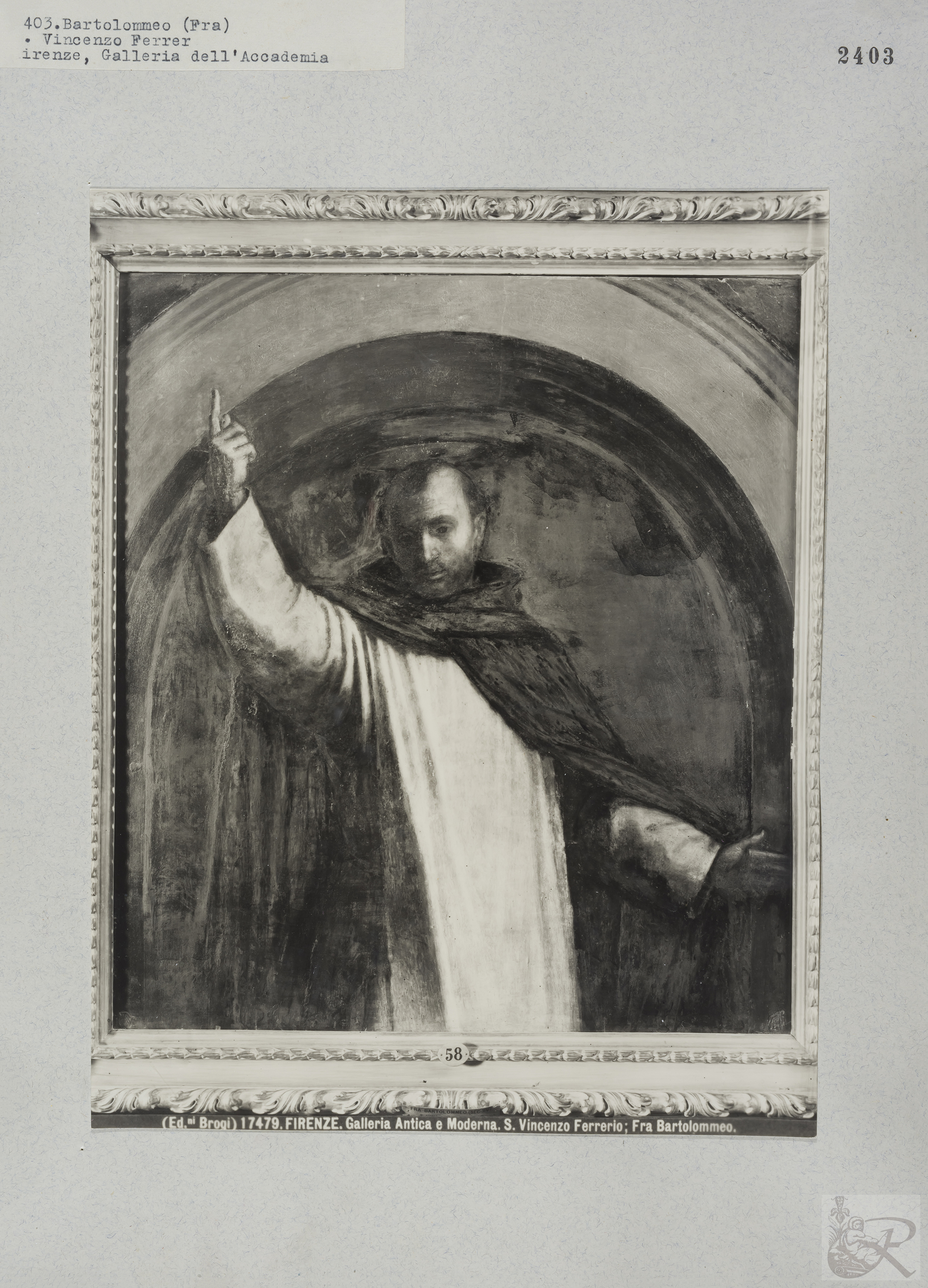 Immagine di anteprima