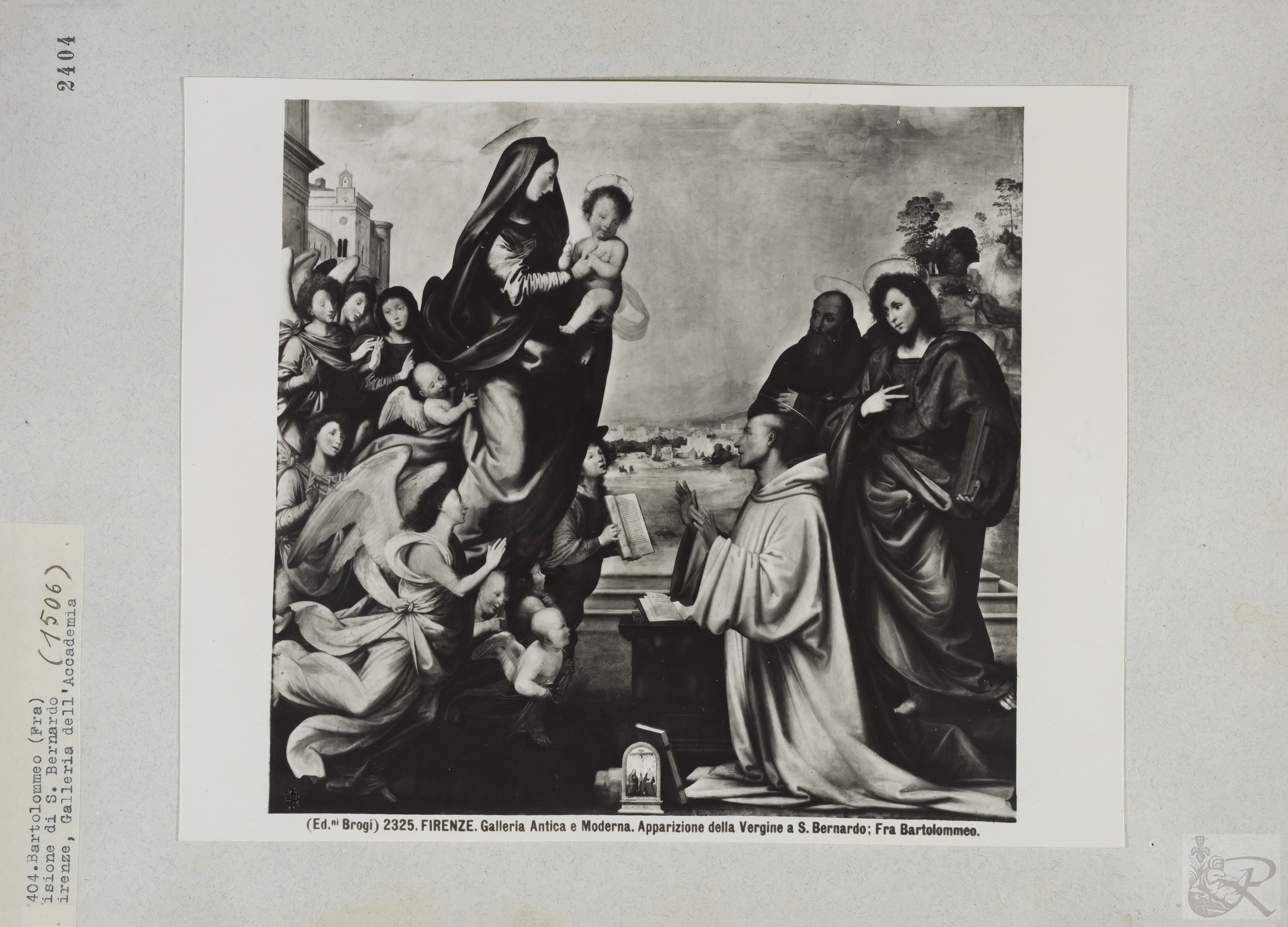 Immagine di anteprima