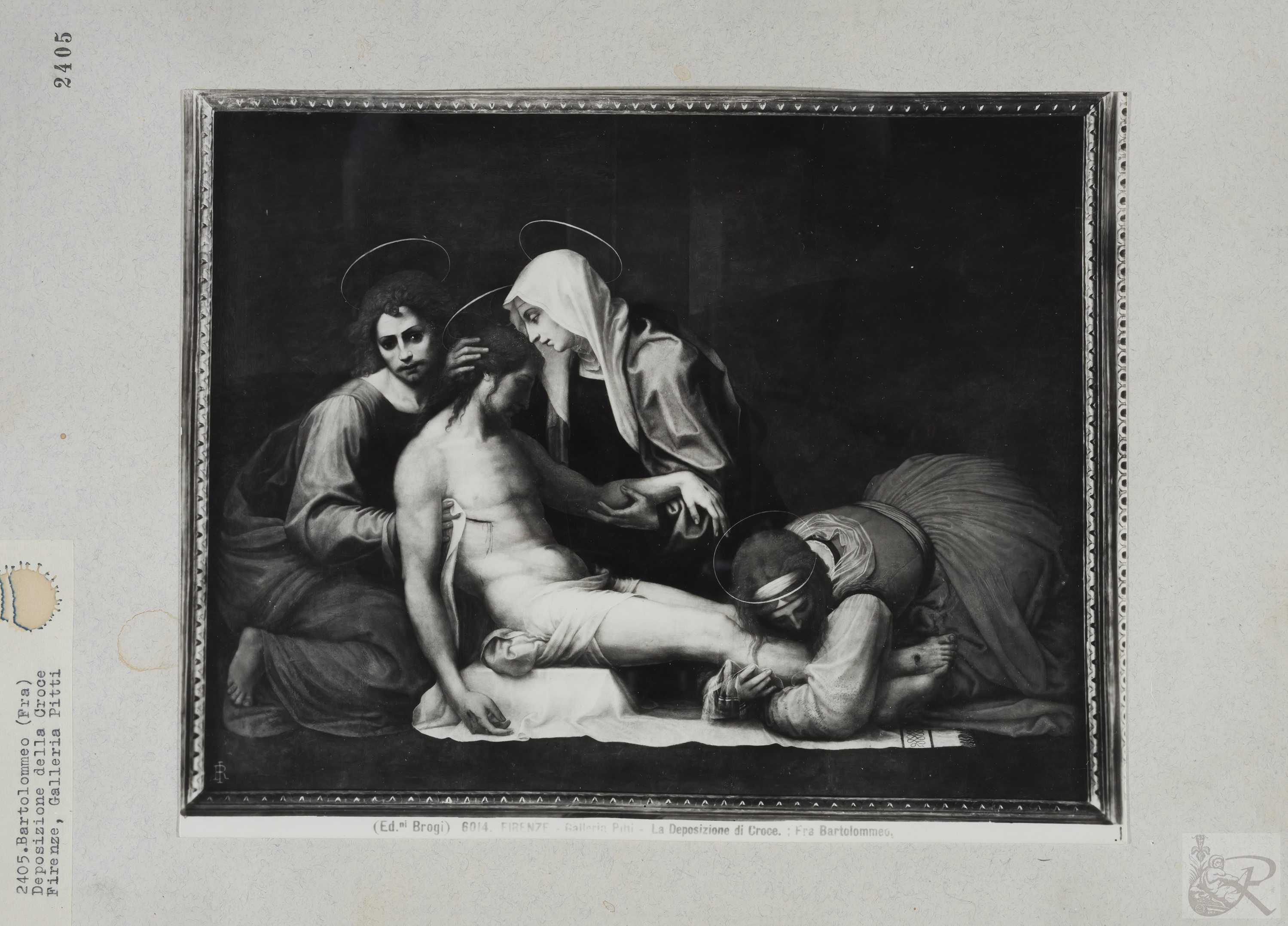 Immagine di anteprima