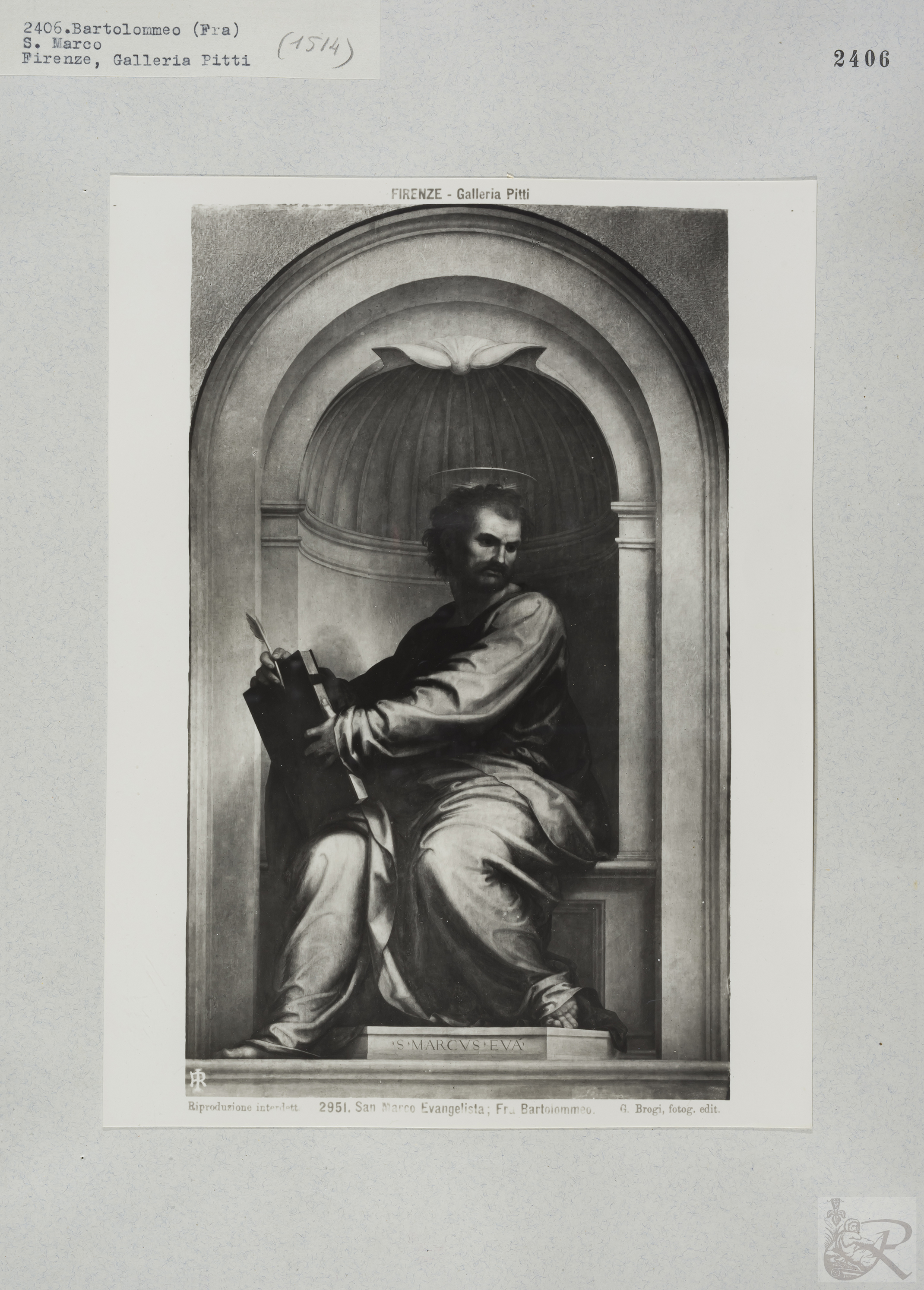 Immagine di anteprima