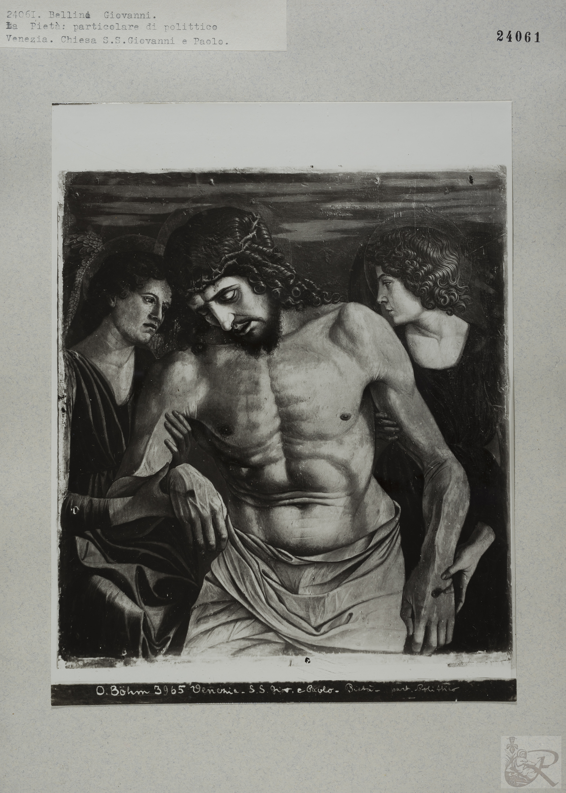 Immagine di anteprima