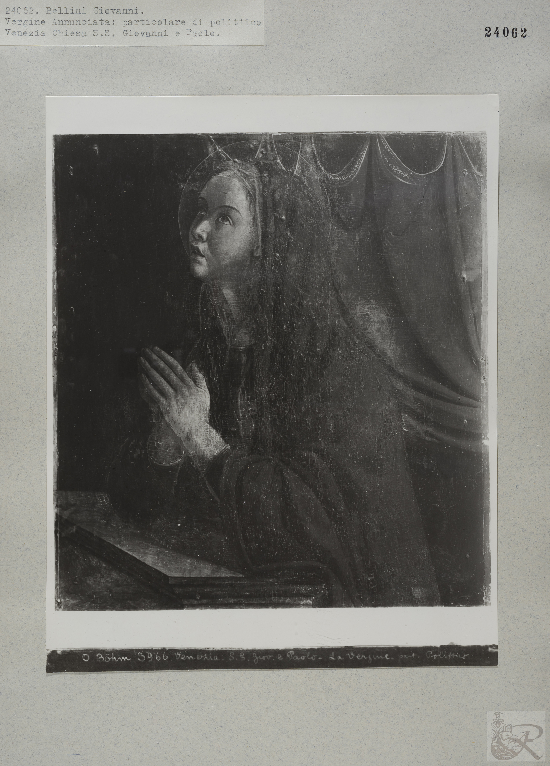 Immagine di anteprima