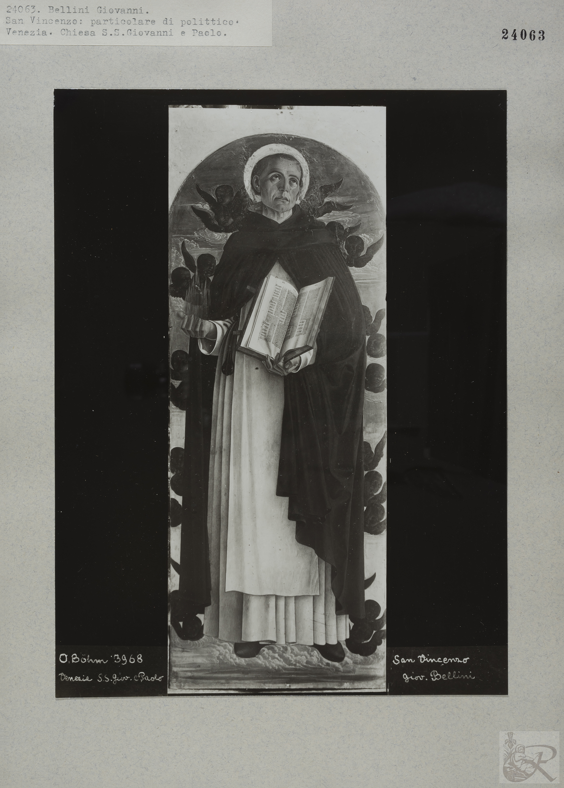 Immagine di anteprima