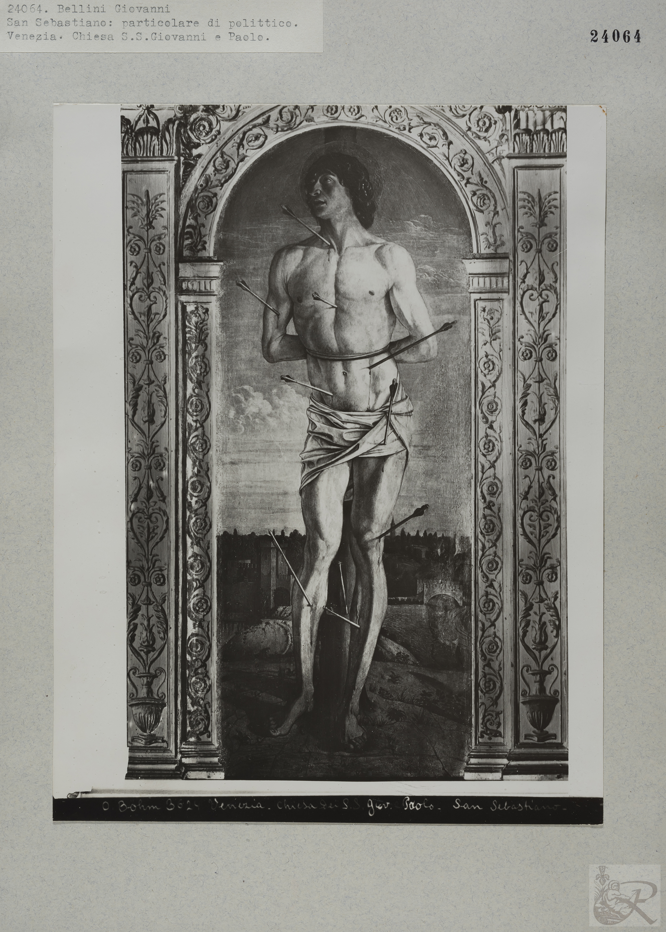 Immagine di anteprima