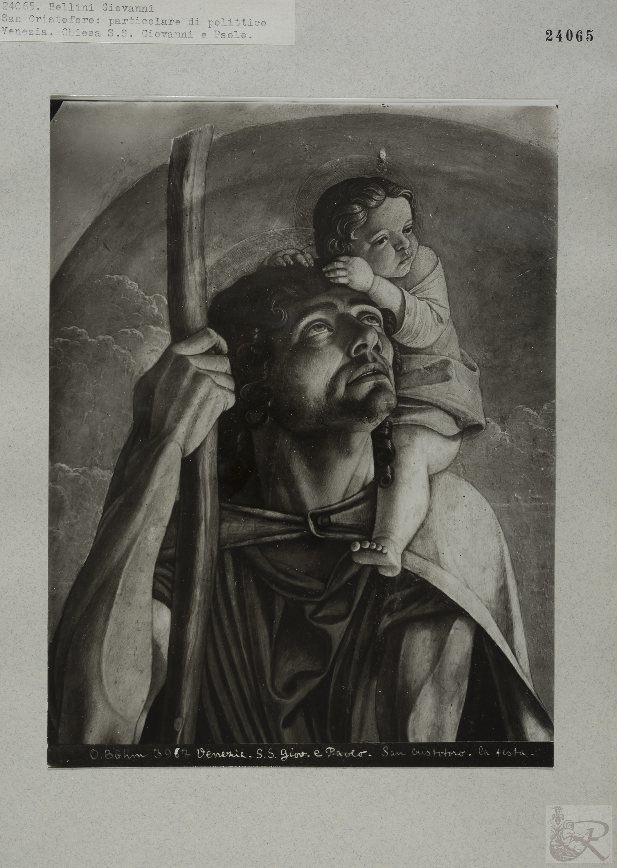 Immagine di anteprima