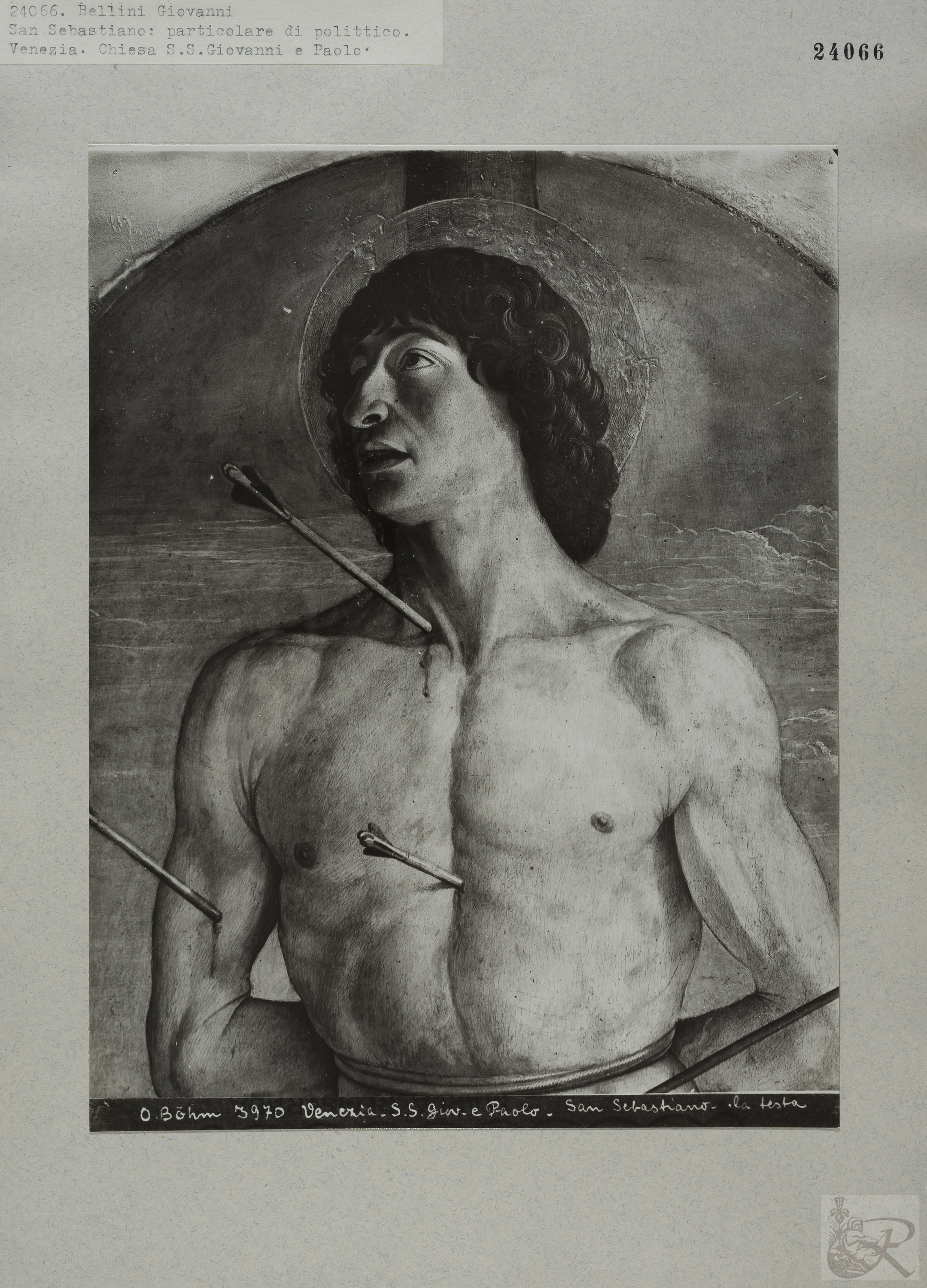 Immagine di anteprima