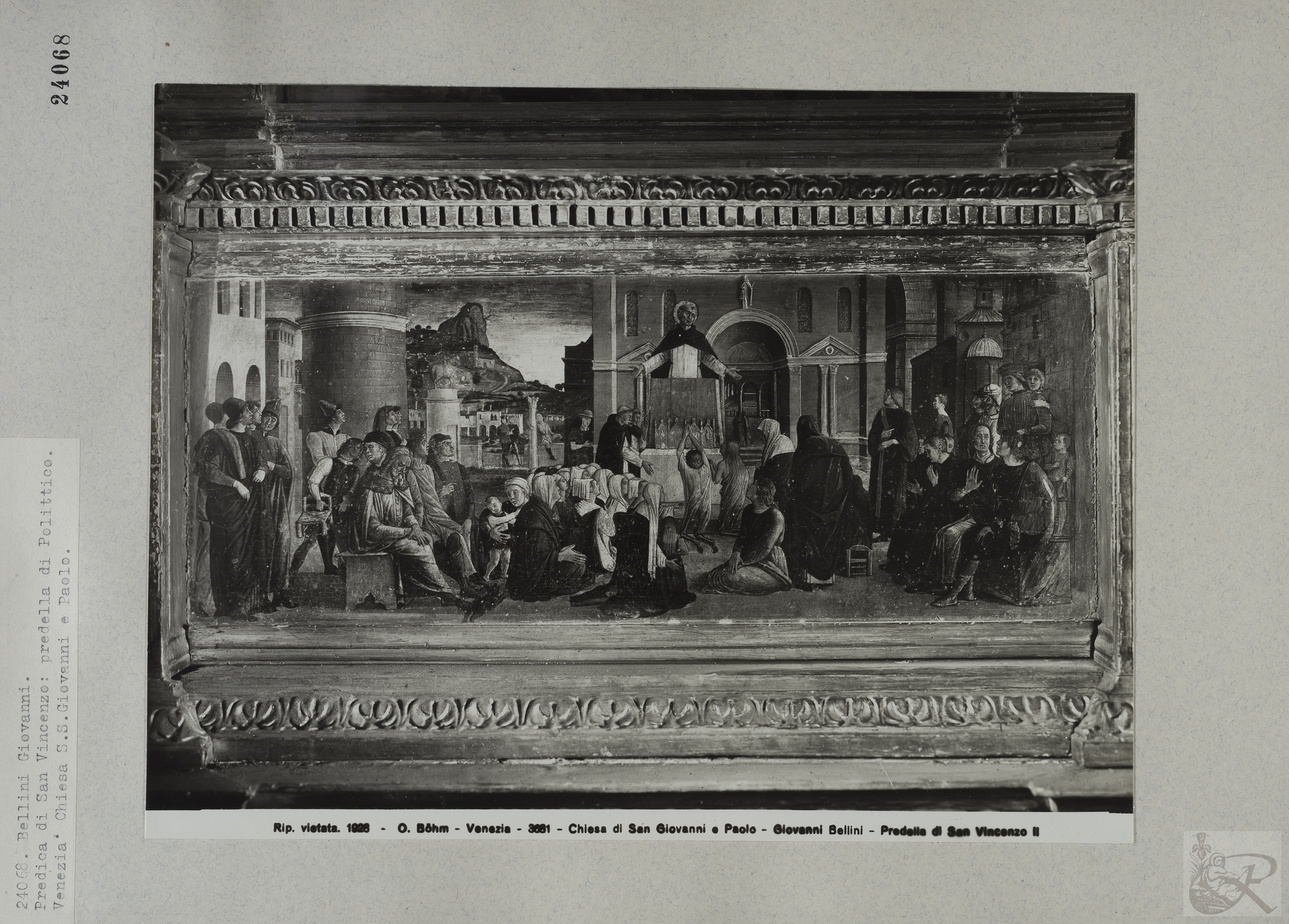 Immagine di anteprima