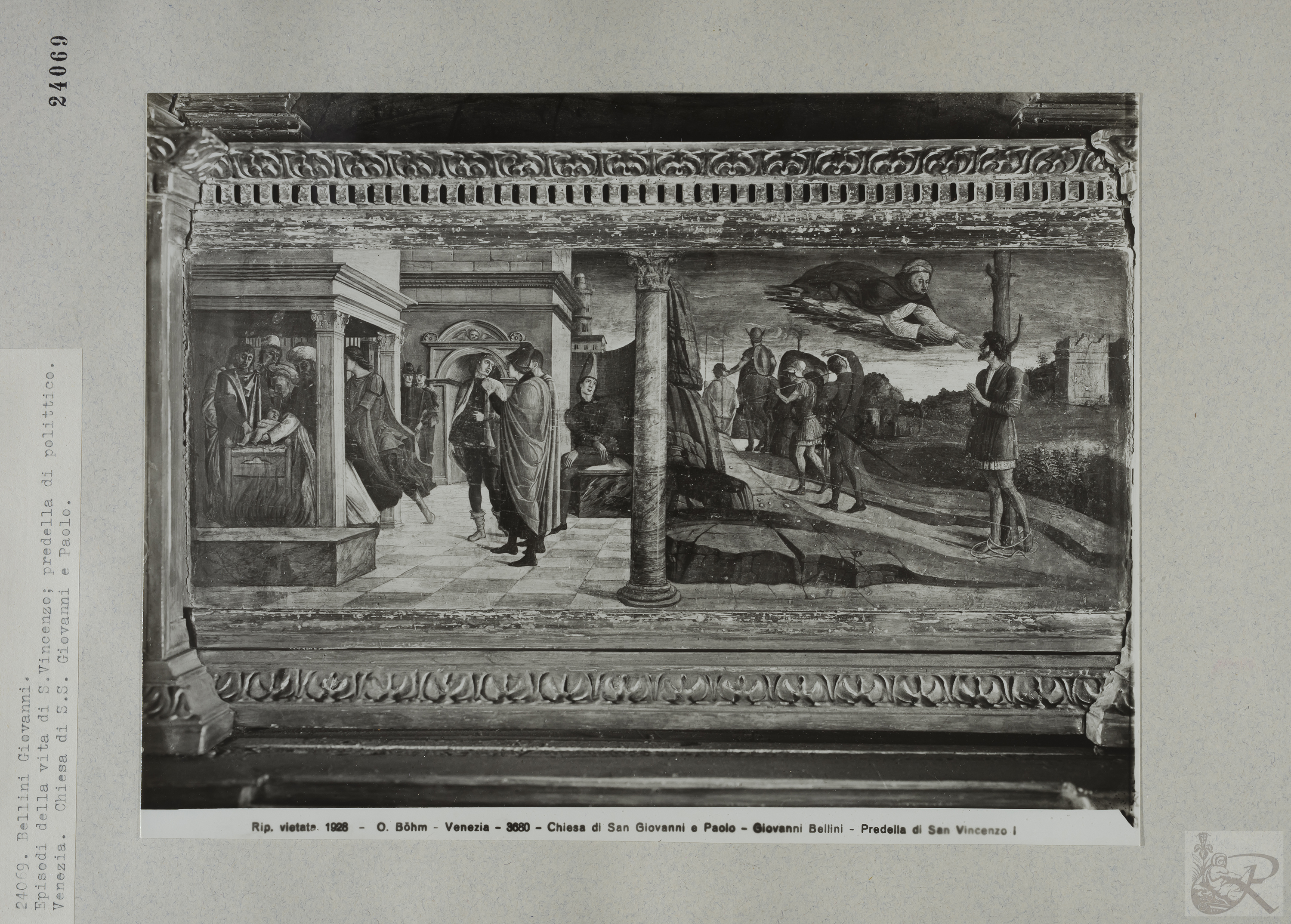 Immagine di anteprima