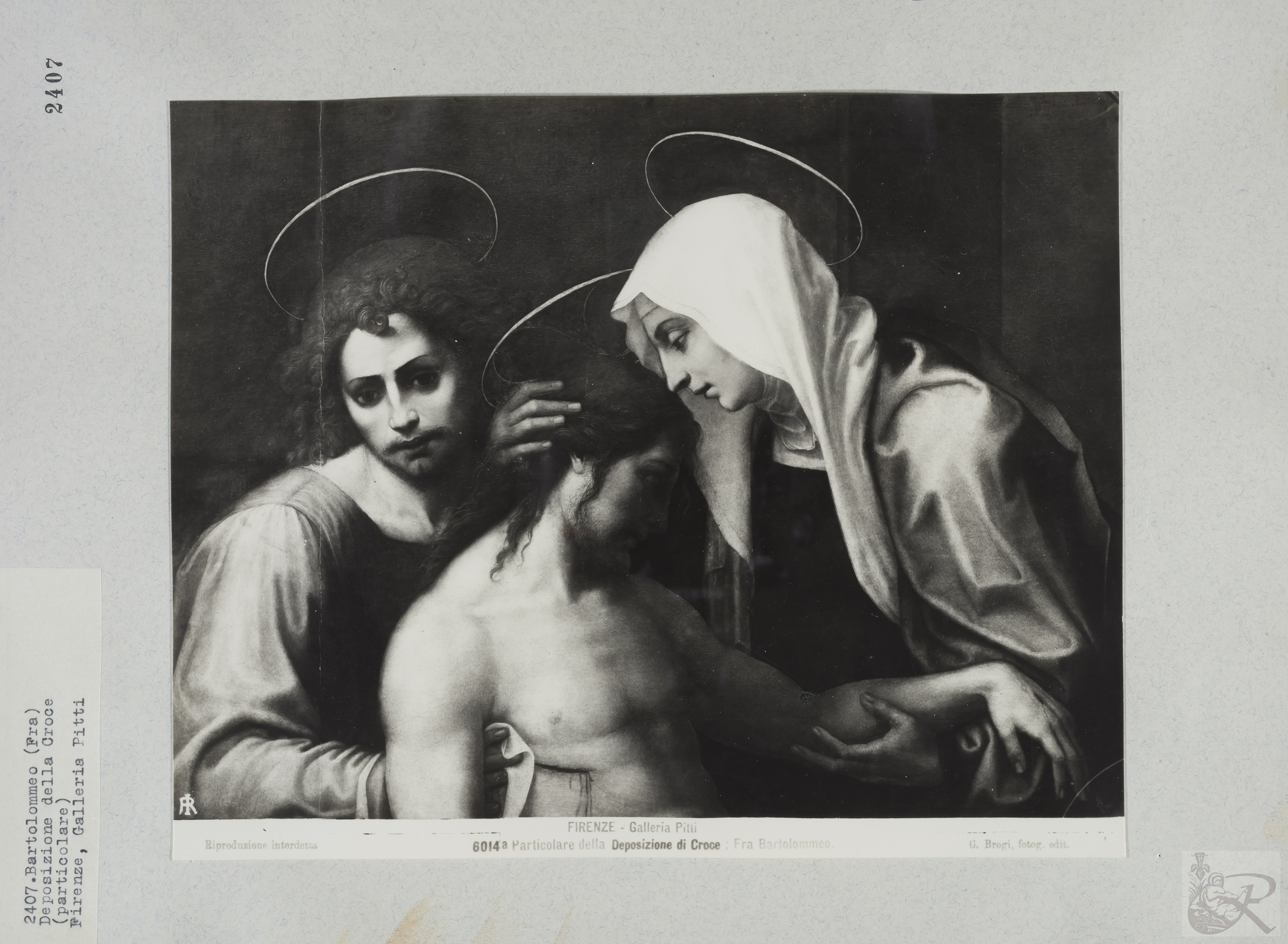 Immagine di anteprima