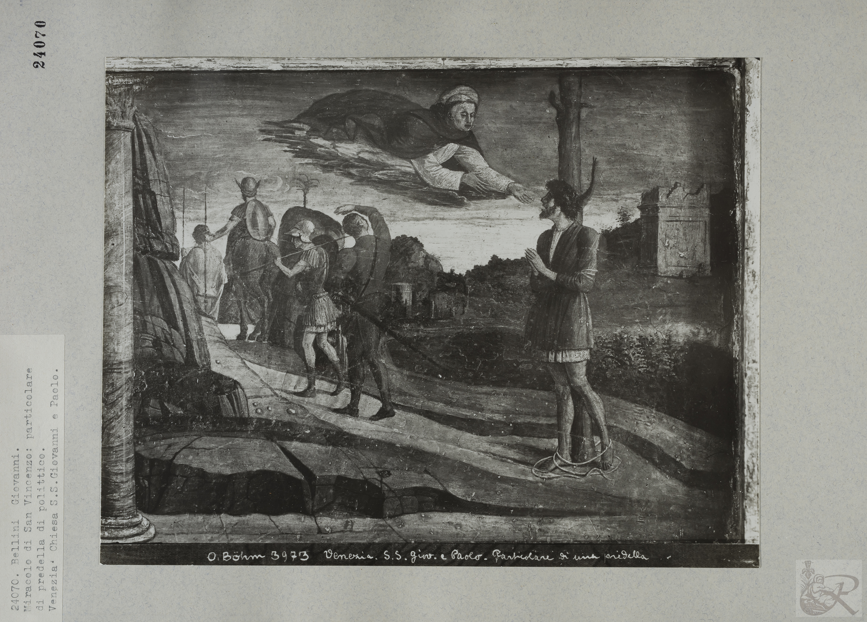 Immagine di anteprima