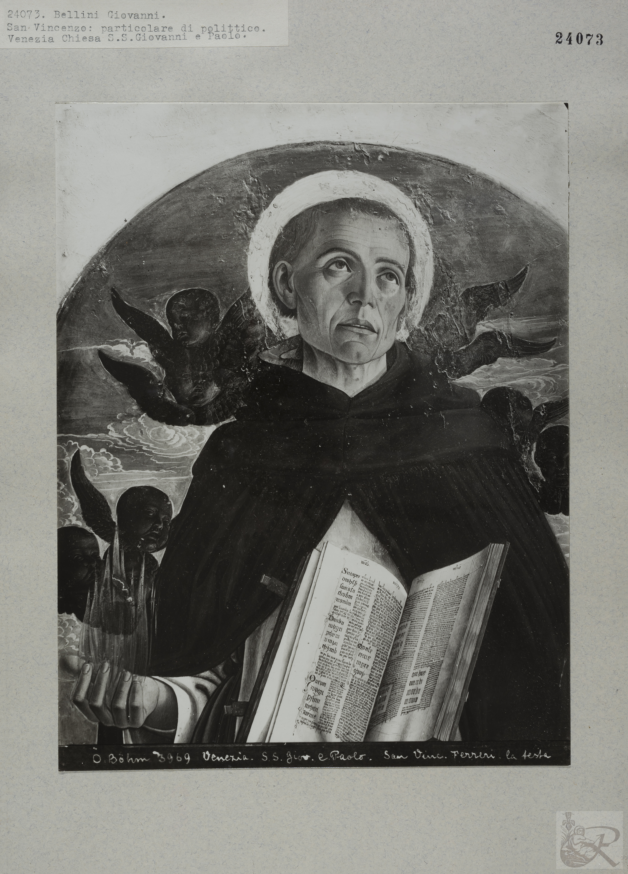 Immagine di anteprima