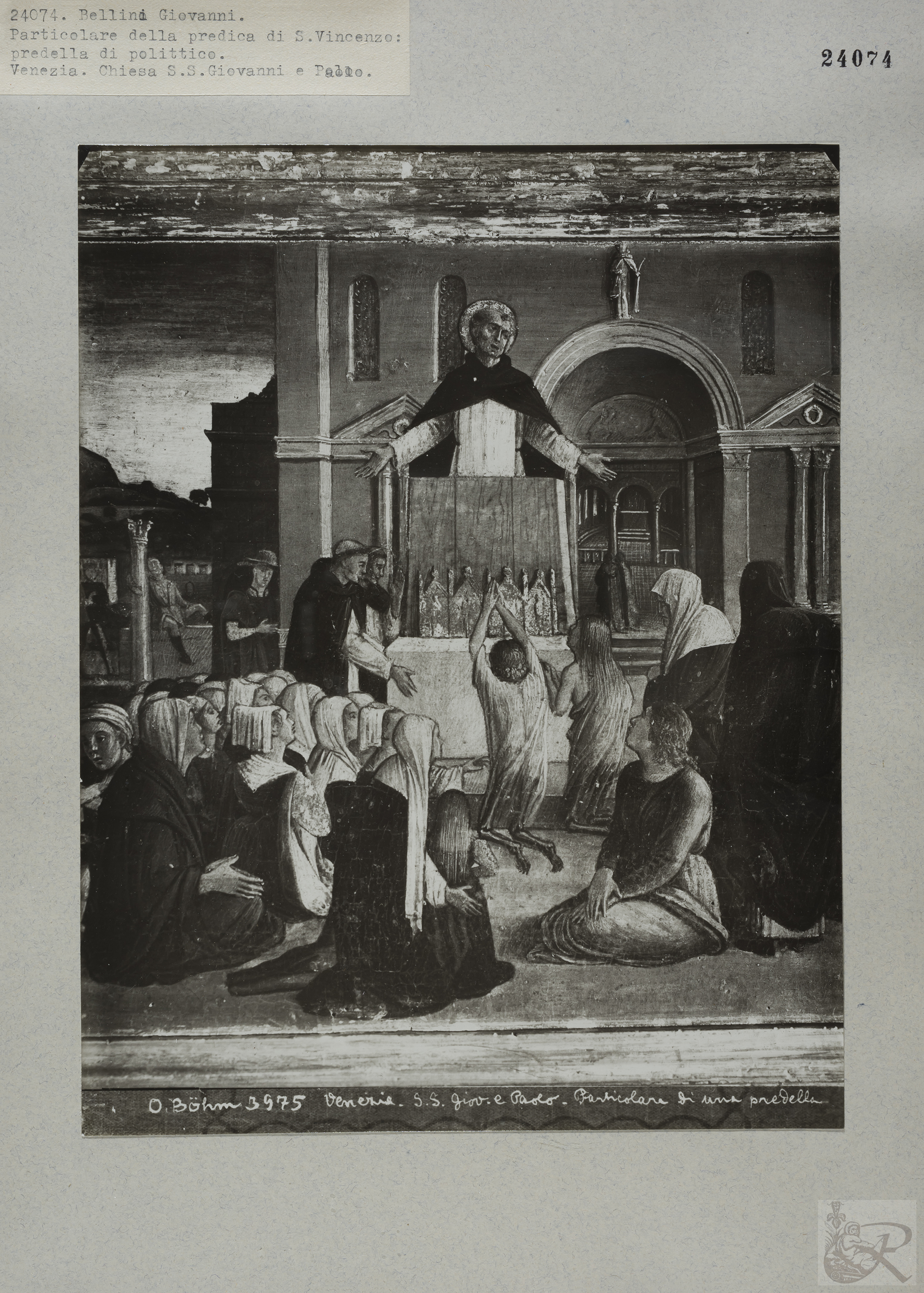 Immagine di anteprima