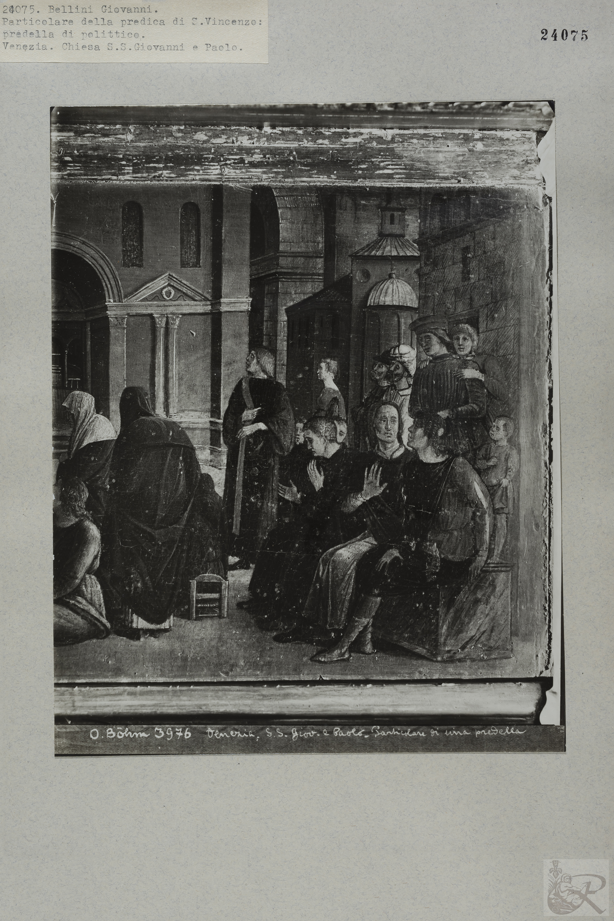 Immagine di anteprima