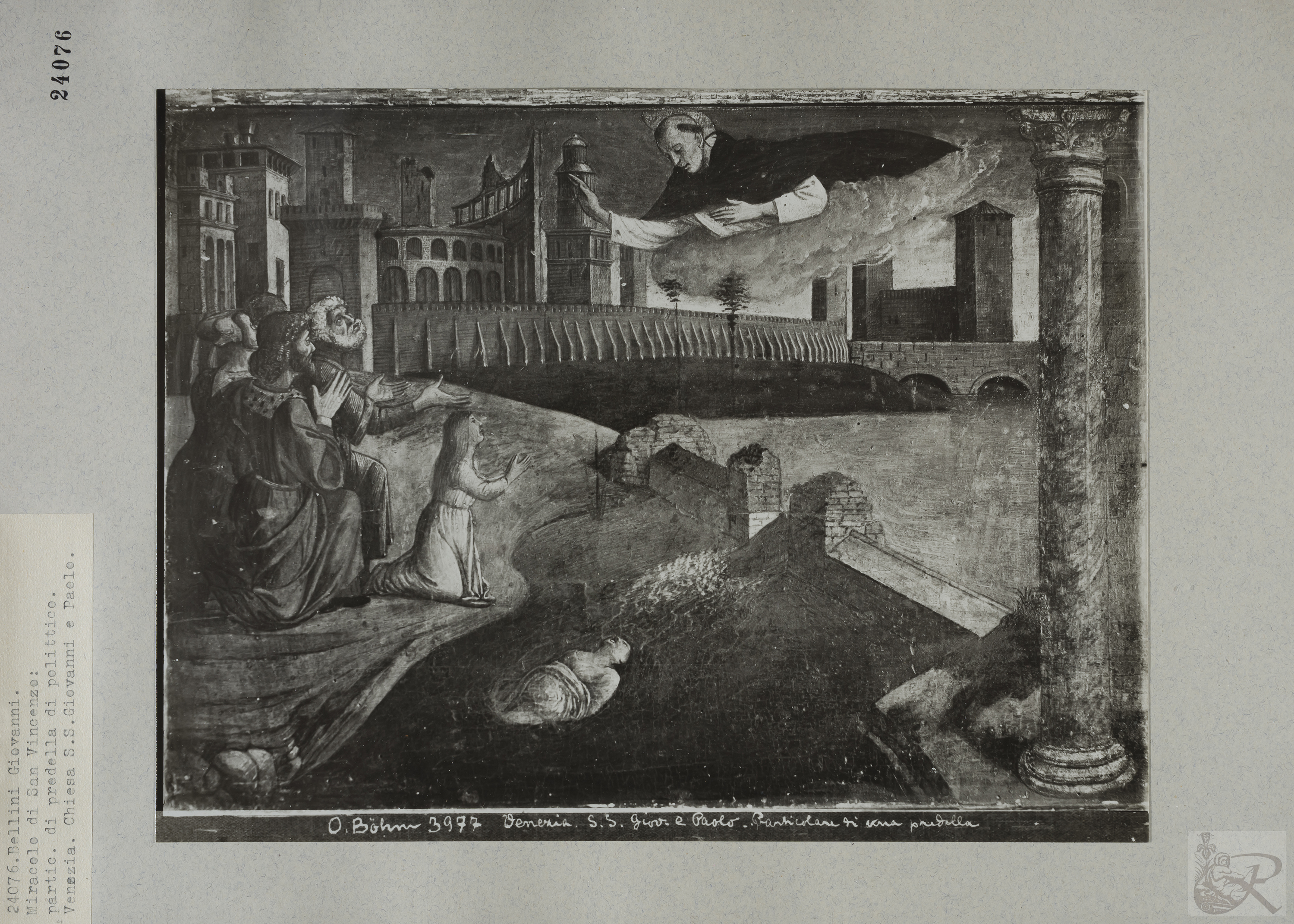 Immagine di anteprima