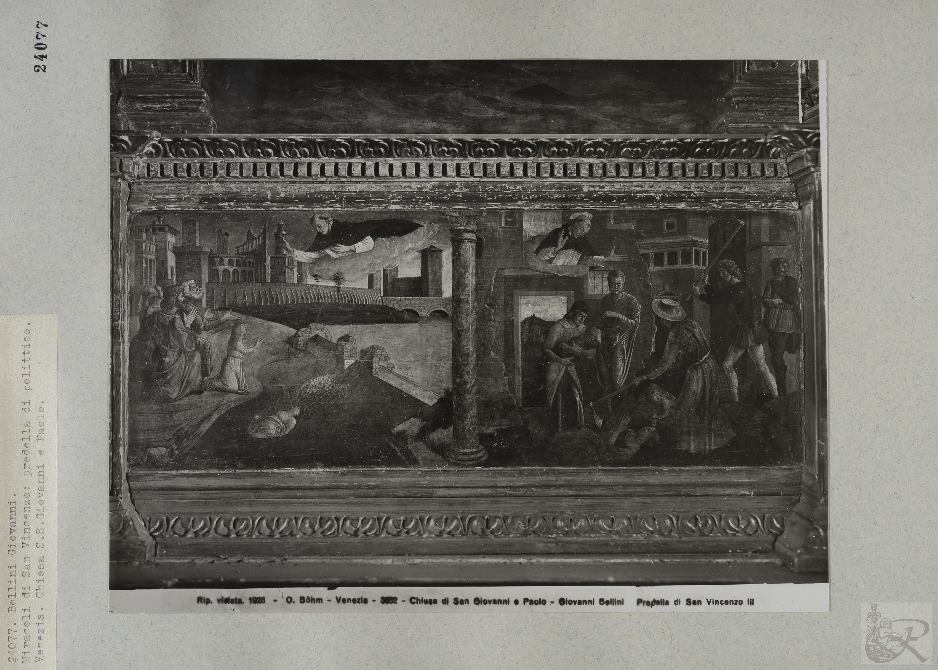 Immagine di anteprima