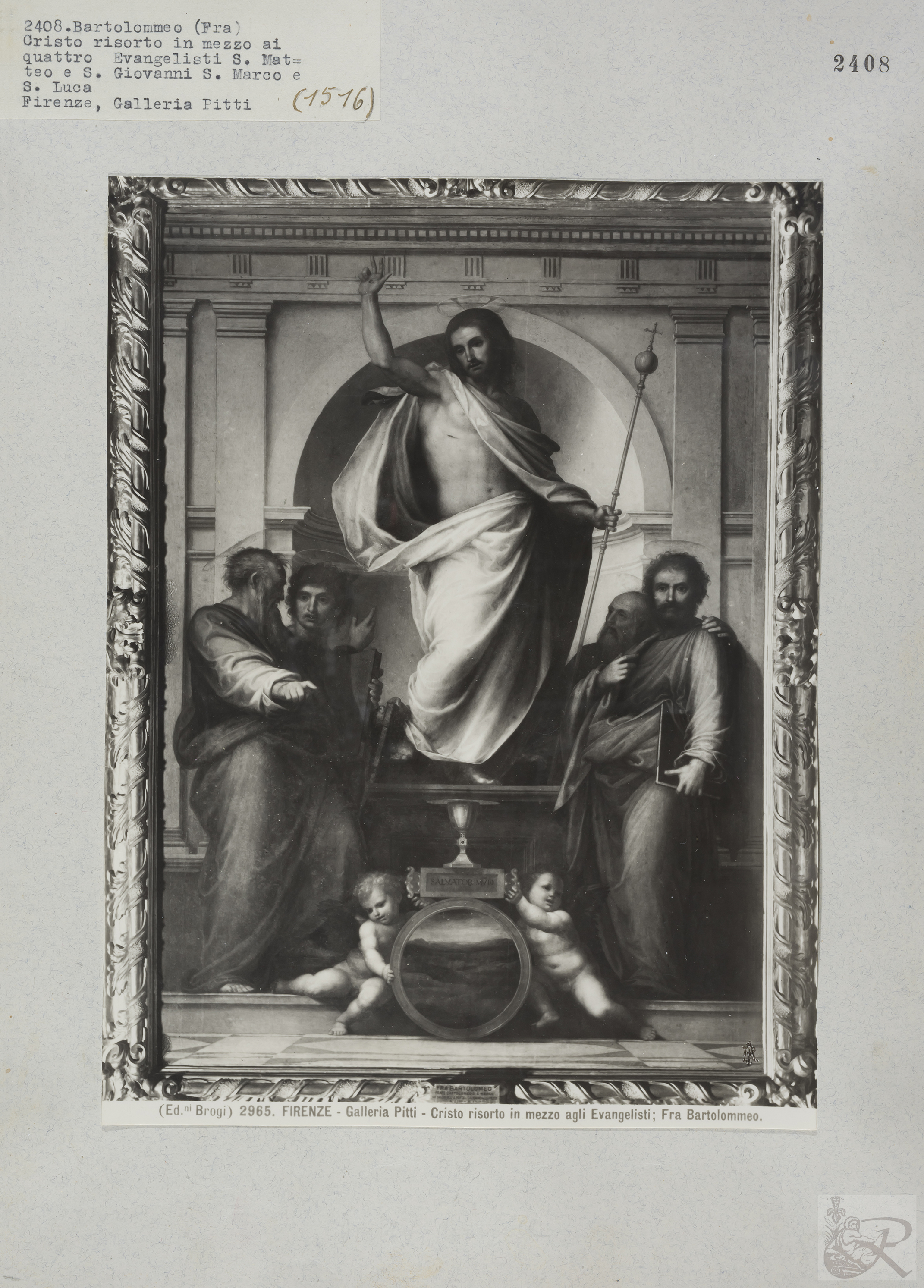 Immagine di anteprima